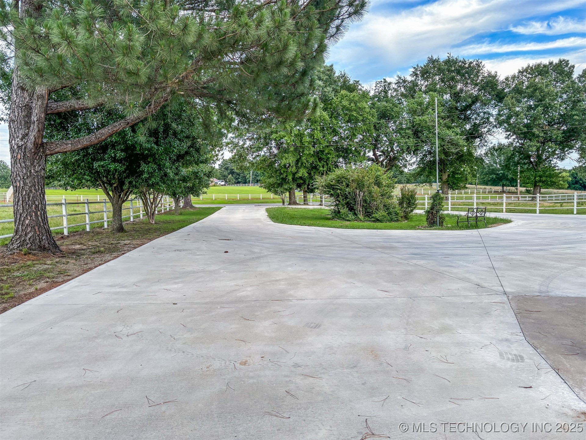 10388 N Perry Road Stigler OK 74462