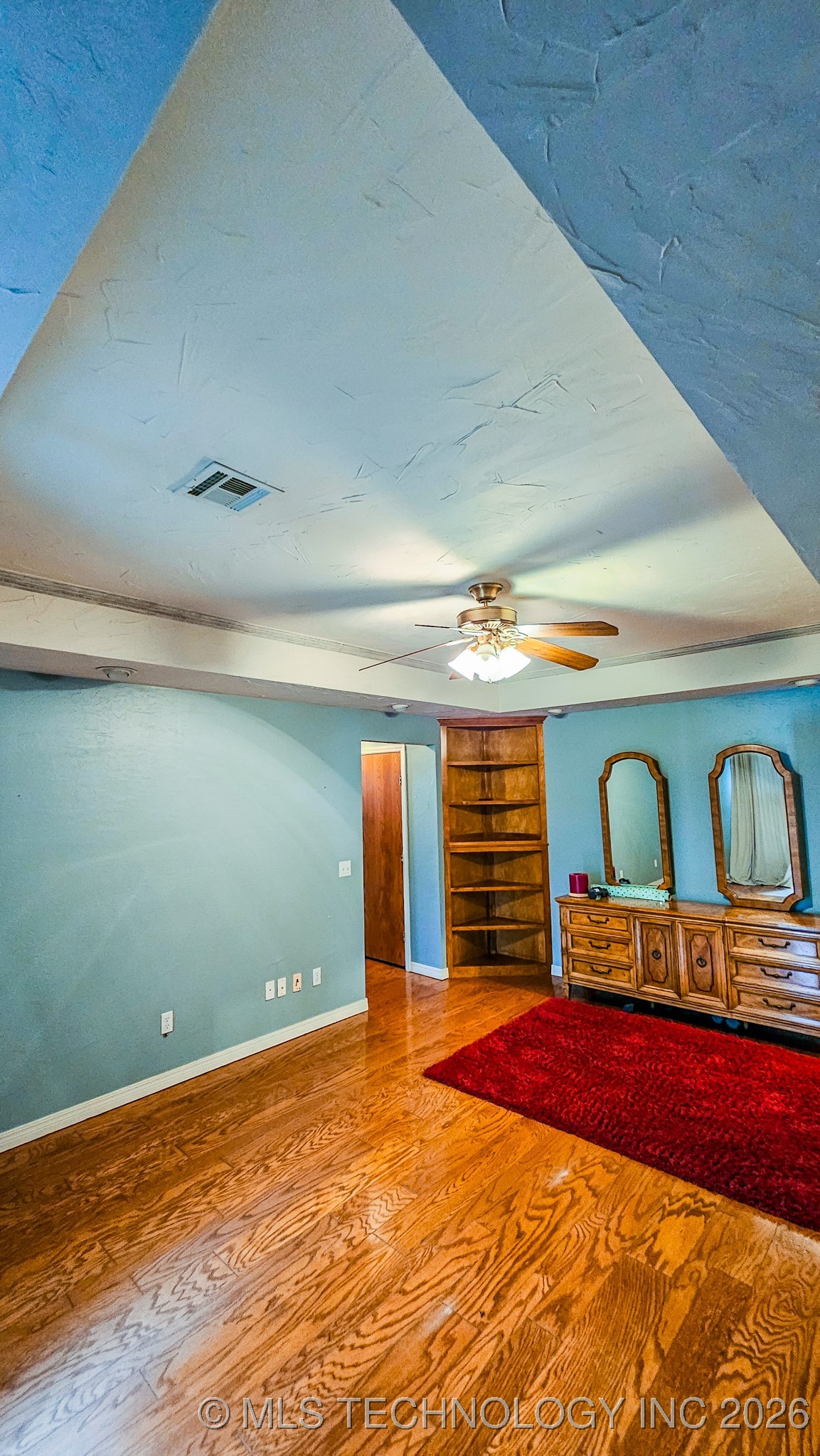 10388 N Perry Road Stigler OK 74462
