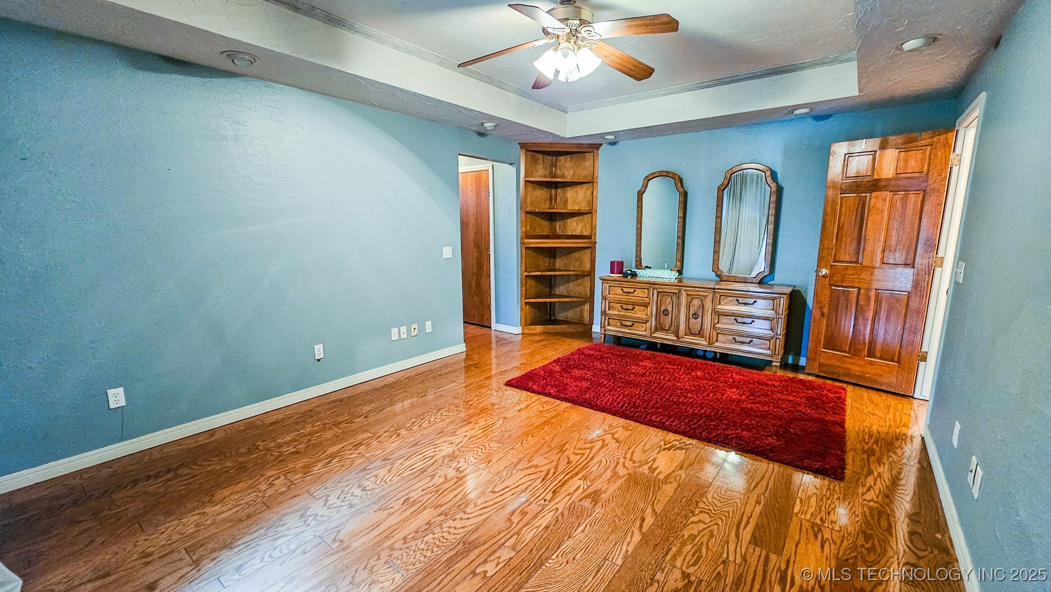 10388 N Perry Road Stigler OK 74462