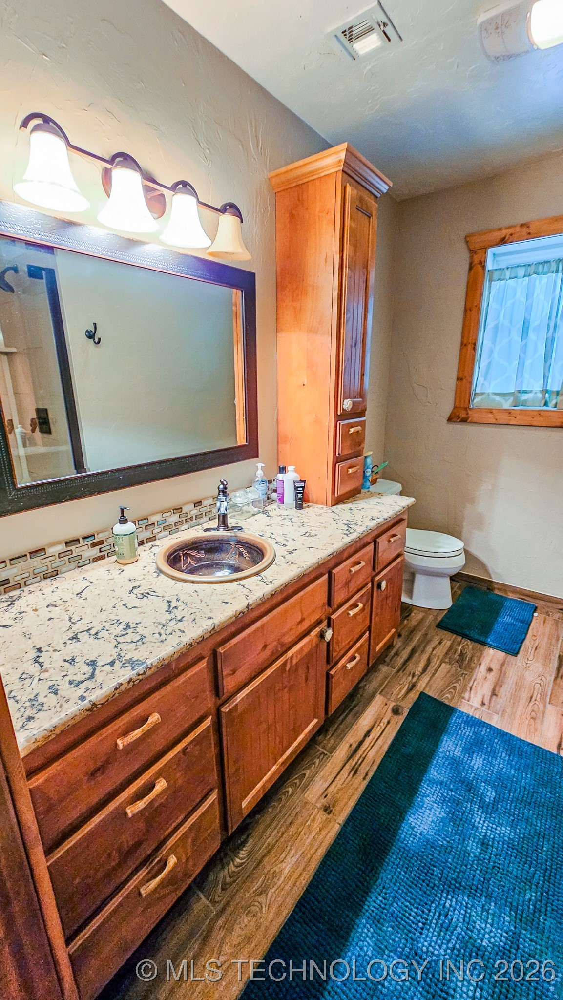 10388 N Perry Road Stigler OK 74462