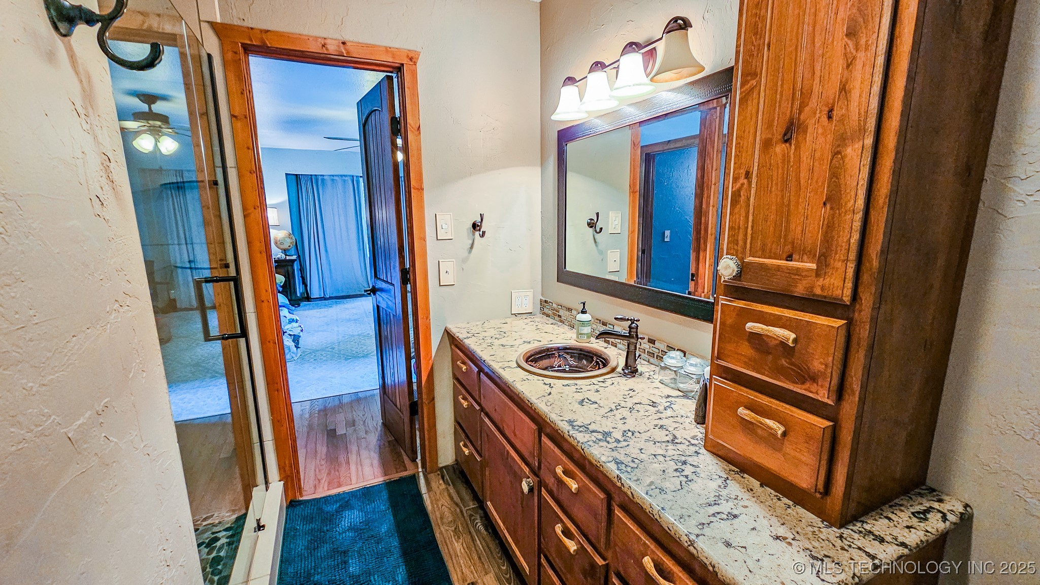 10388 N Perry Road Stigler OK 74462