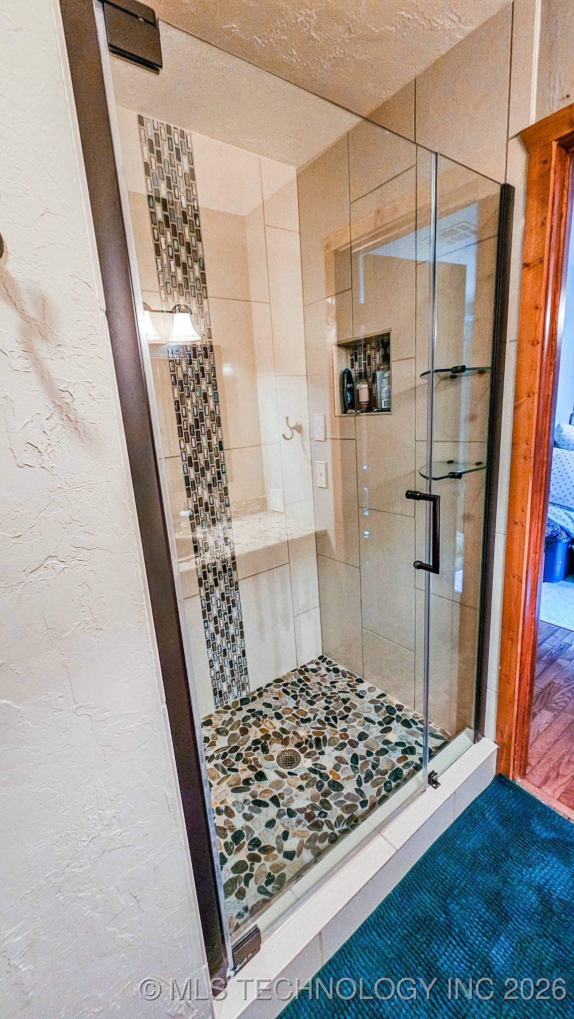 10388 N Perry Road Stigler OK 74462