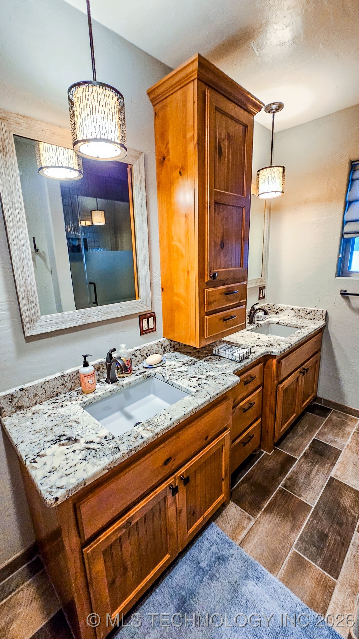 10388 N Perry Road Stigler OK 74462