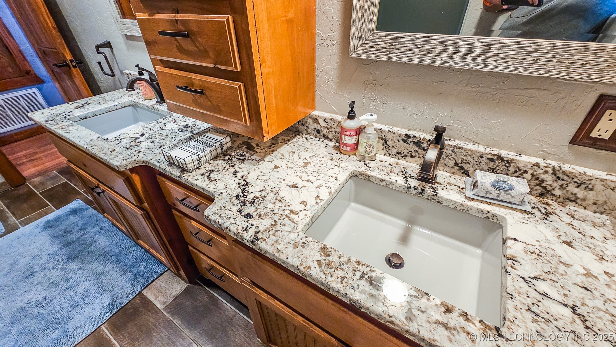 10388 N Perry Road Stigler OK 74462