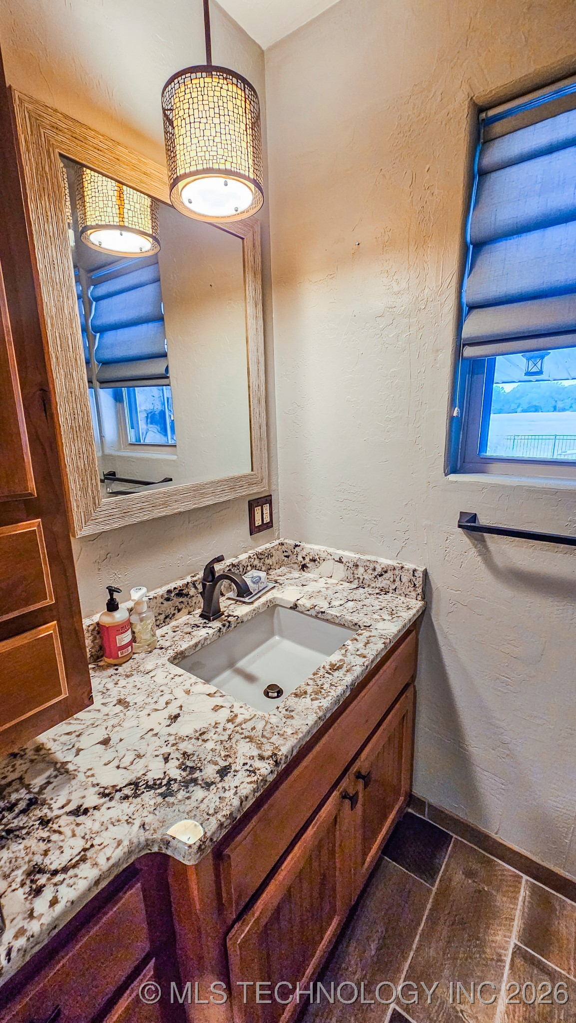 10388 N Perry Road Stigler OK 74462