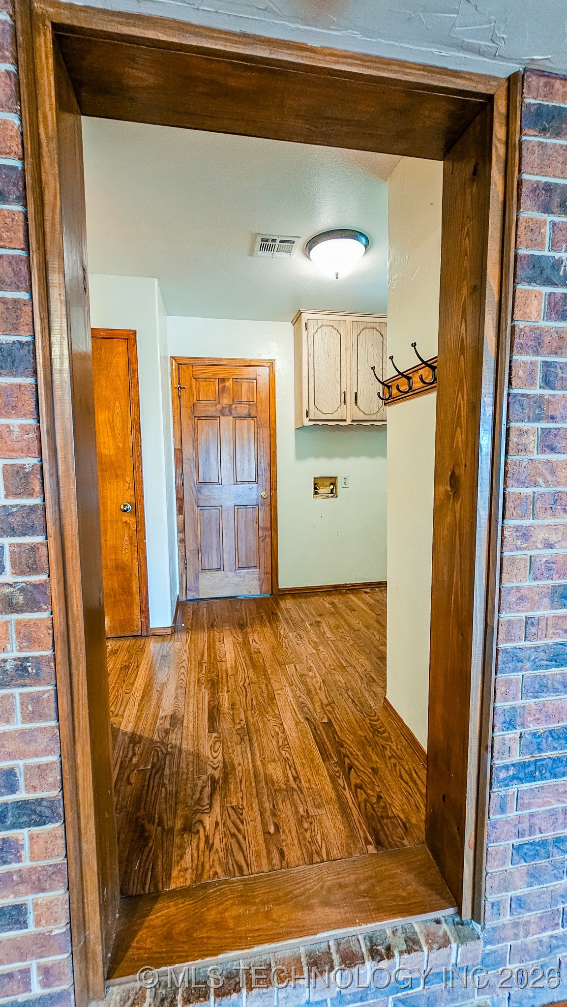 10388 N Perry Road Stigler OK 74462