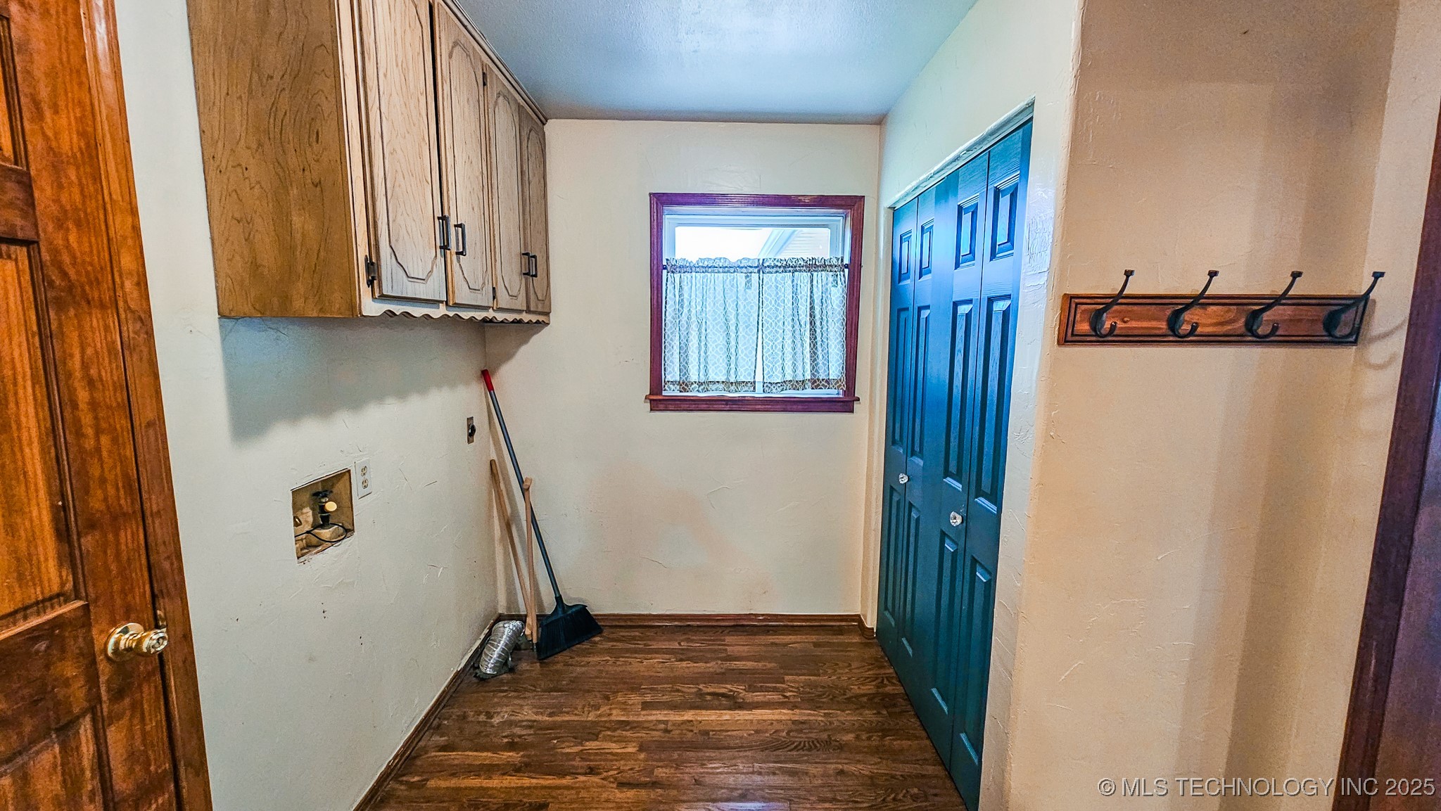 10388 N Perry Road Stigler OK 74462