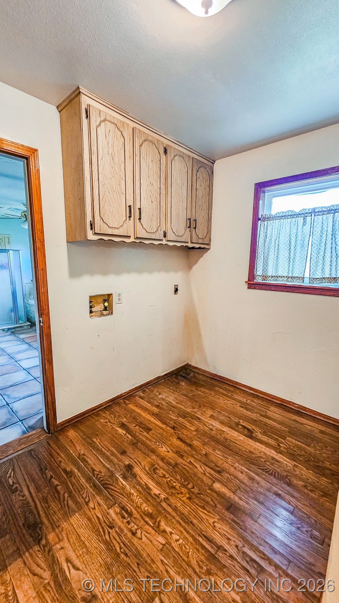 10388 N Perry Road Stigler OK 74462
