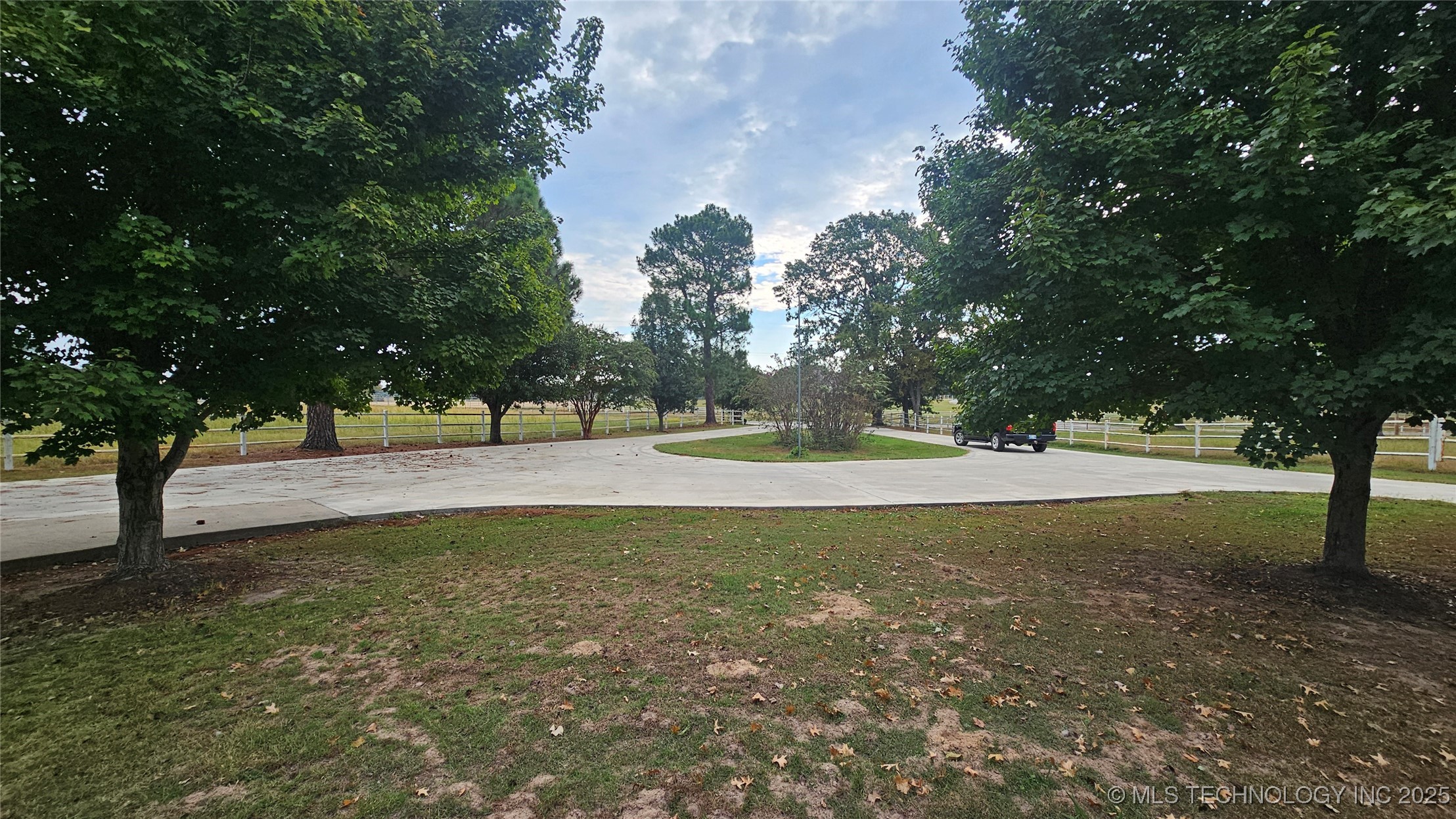 10388 N Perry Road Stigler OK 74462
