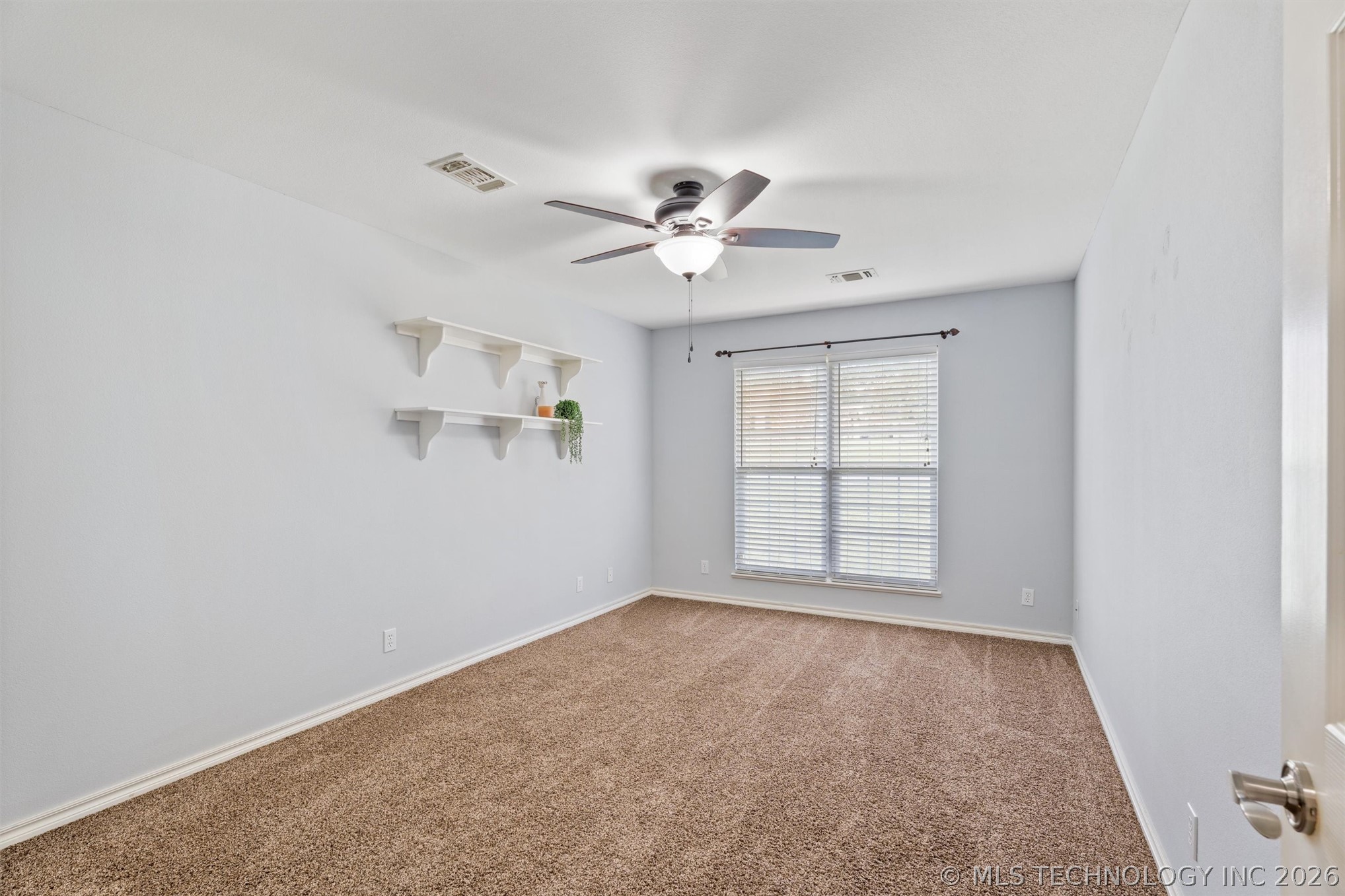 5712 Hazel Road Bartlesville OK 74006