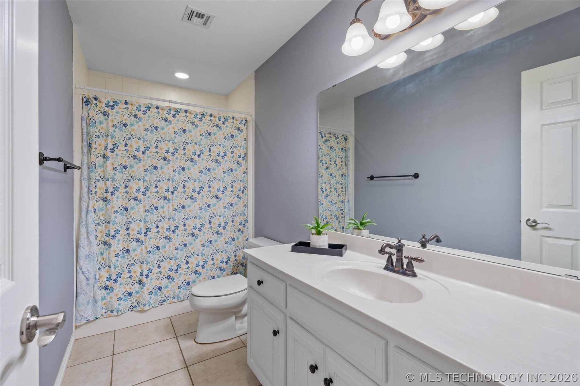 5712 Hazel Road Bartlesville OK 74006