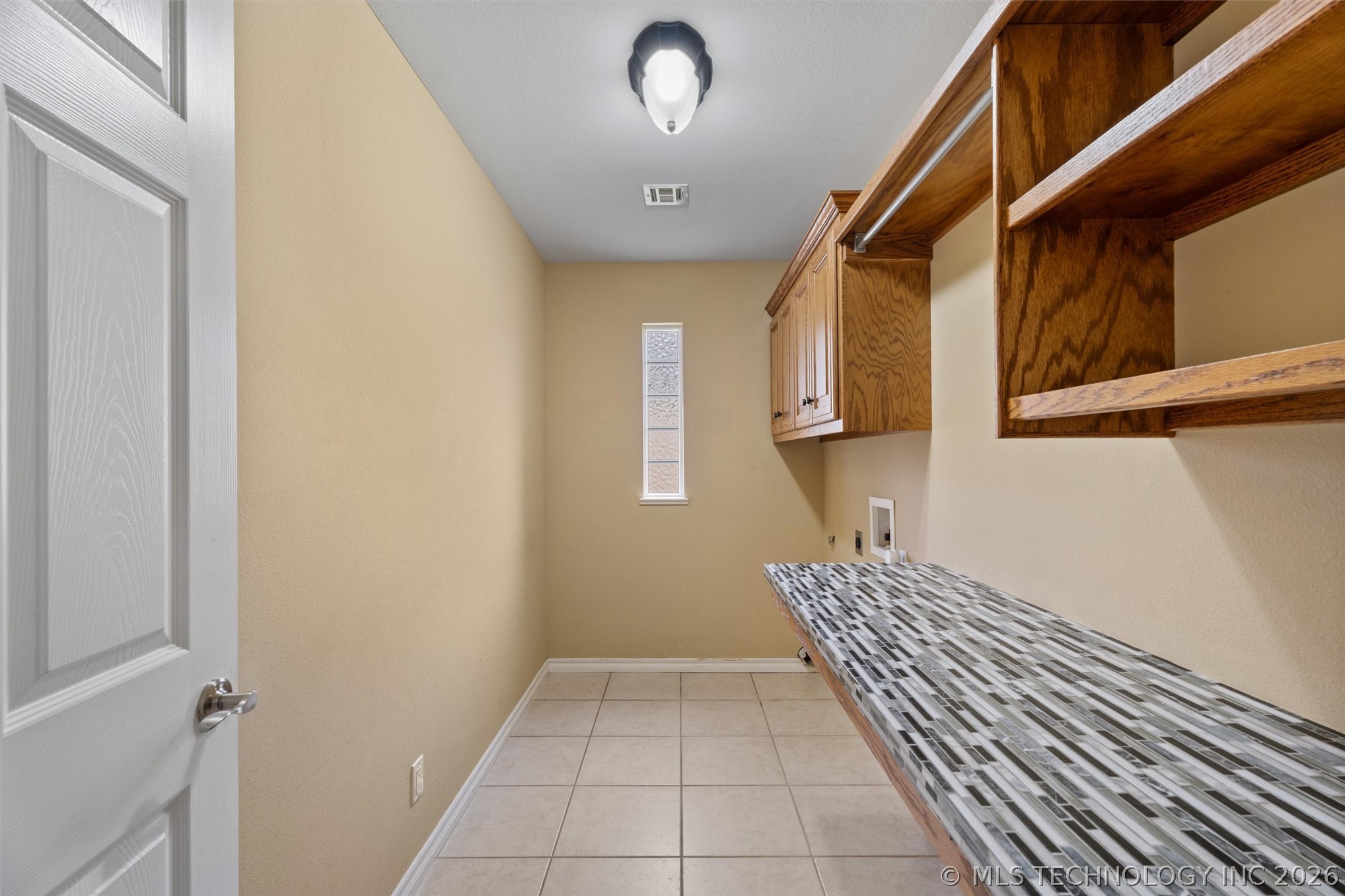 5712 Hazel Road Bartlesville OK 74006