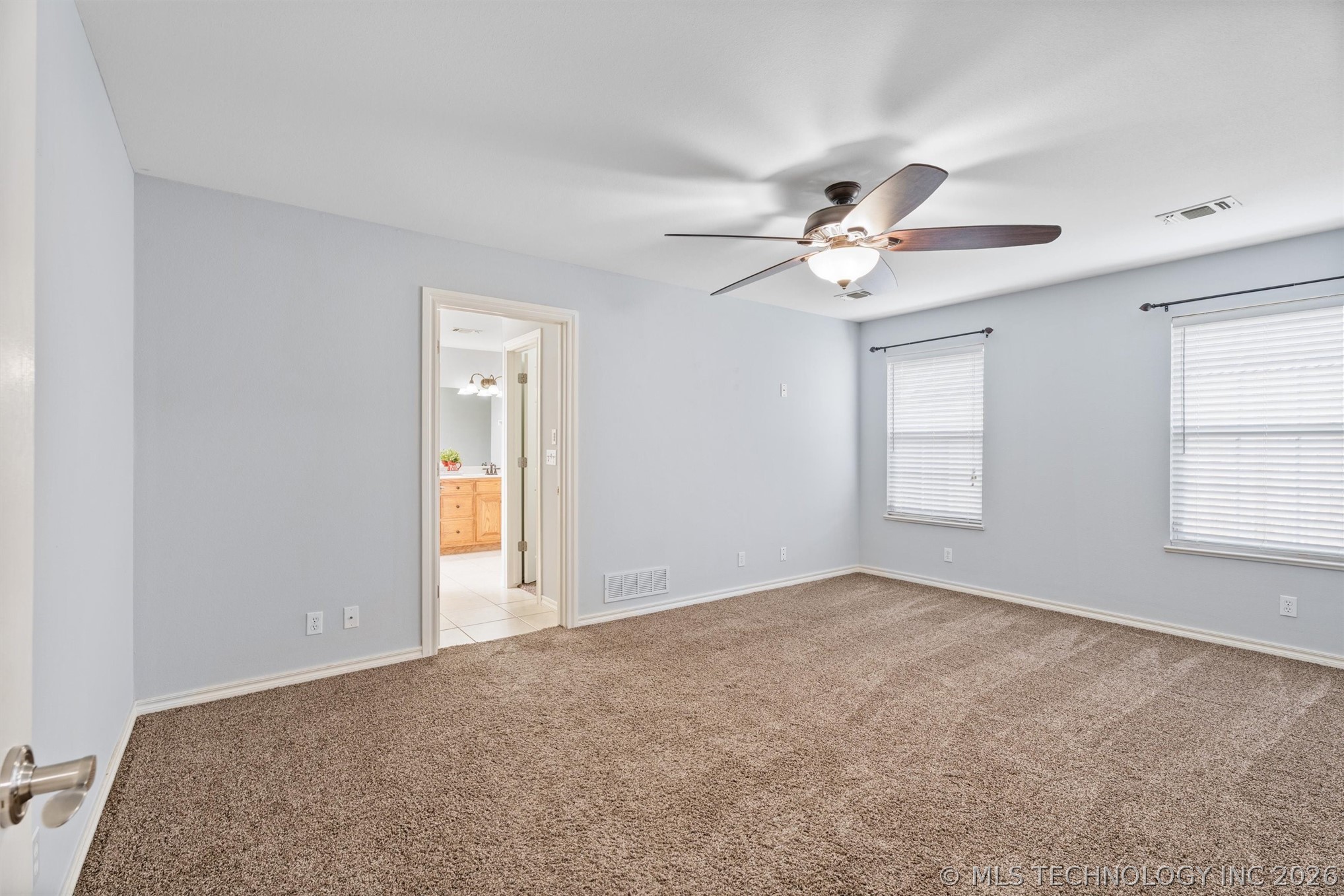 5712 Hazel Road Bartlesville OK 74006