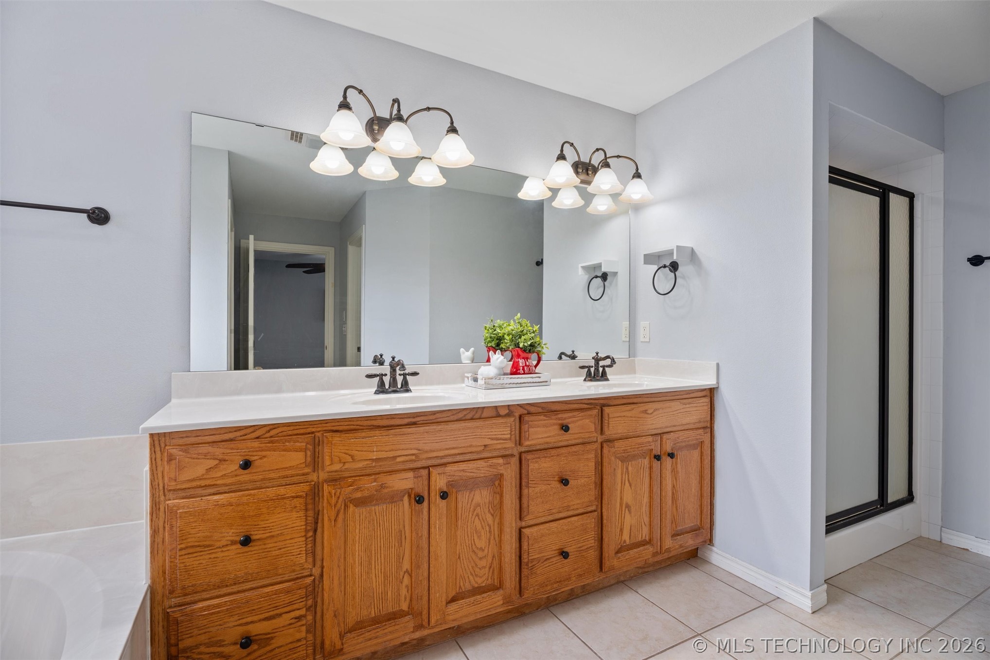 5712 Hazel Road Bartlesville OK 74006
