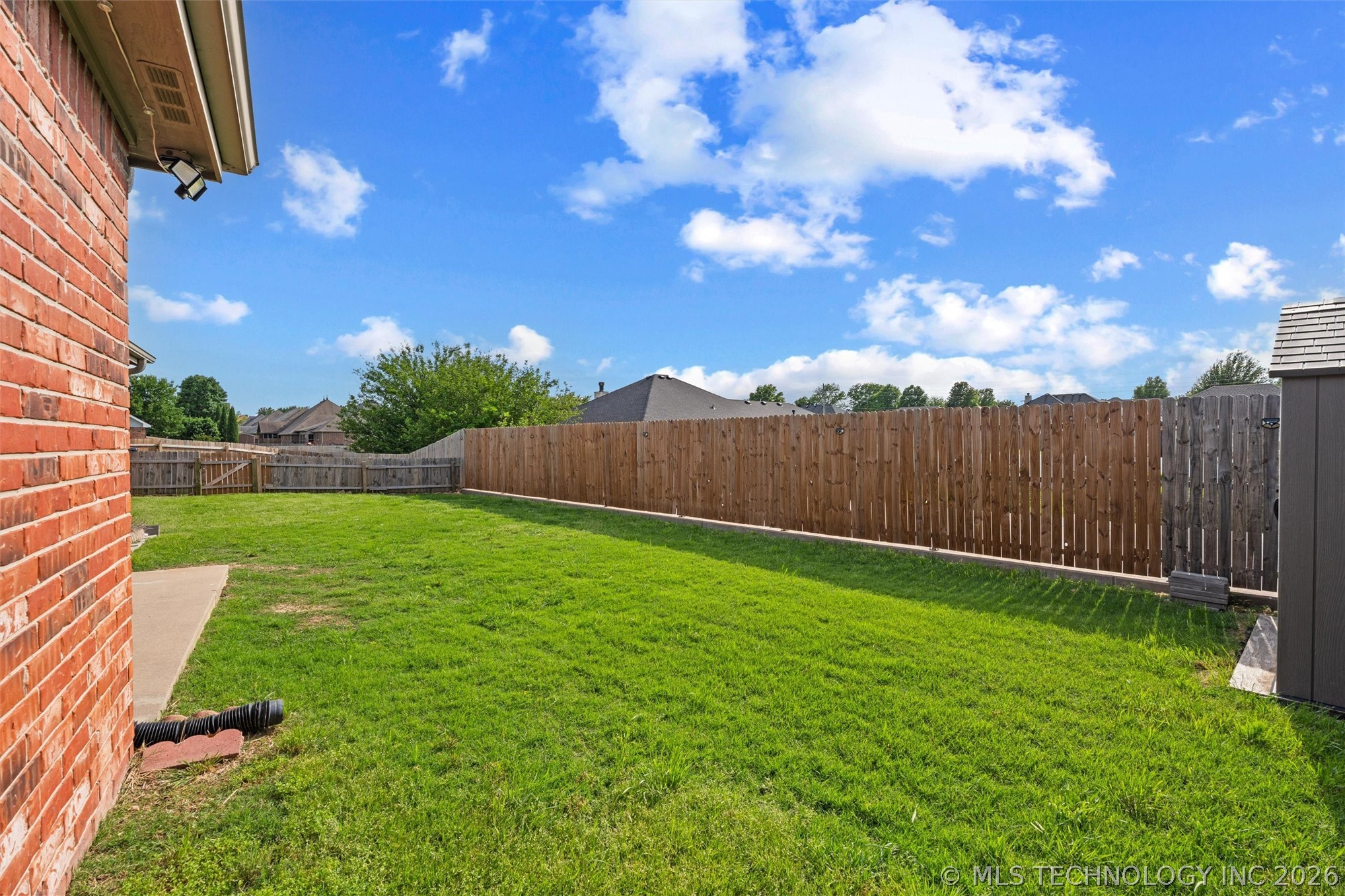 5712 Hazel Road Bartlesville OK 74006
