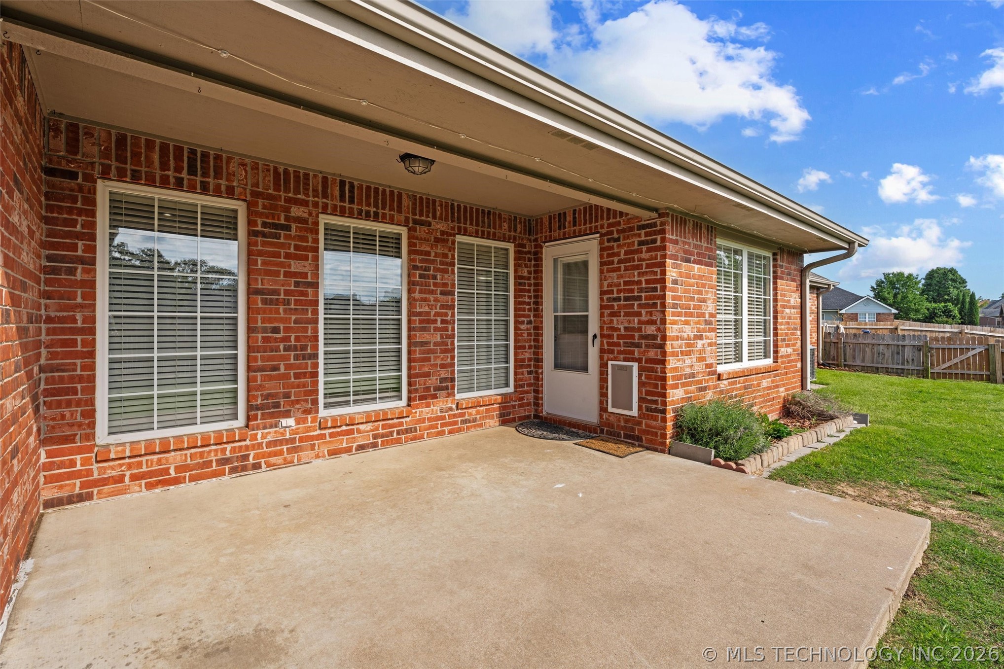5712 Hazel Road Bartlesville OK 74006