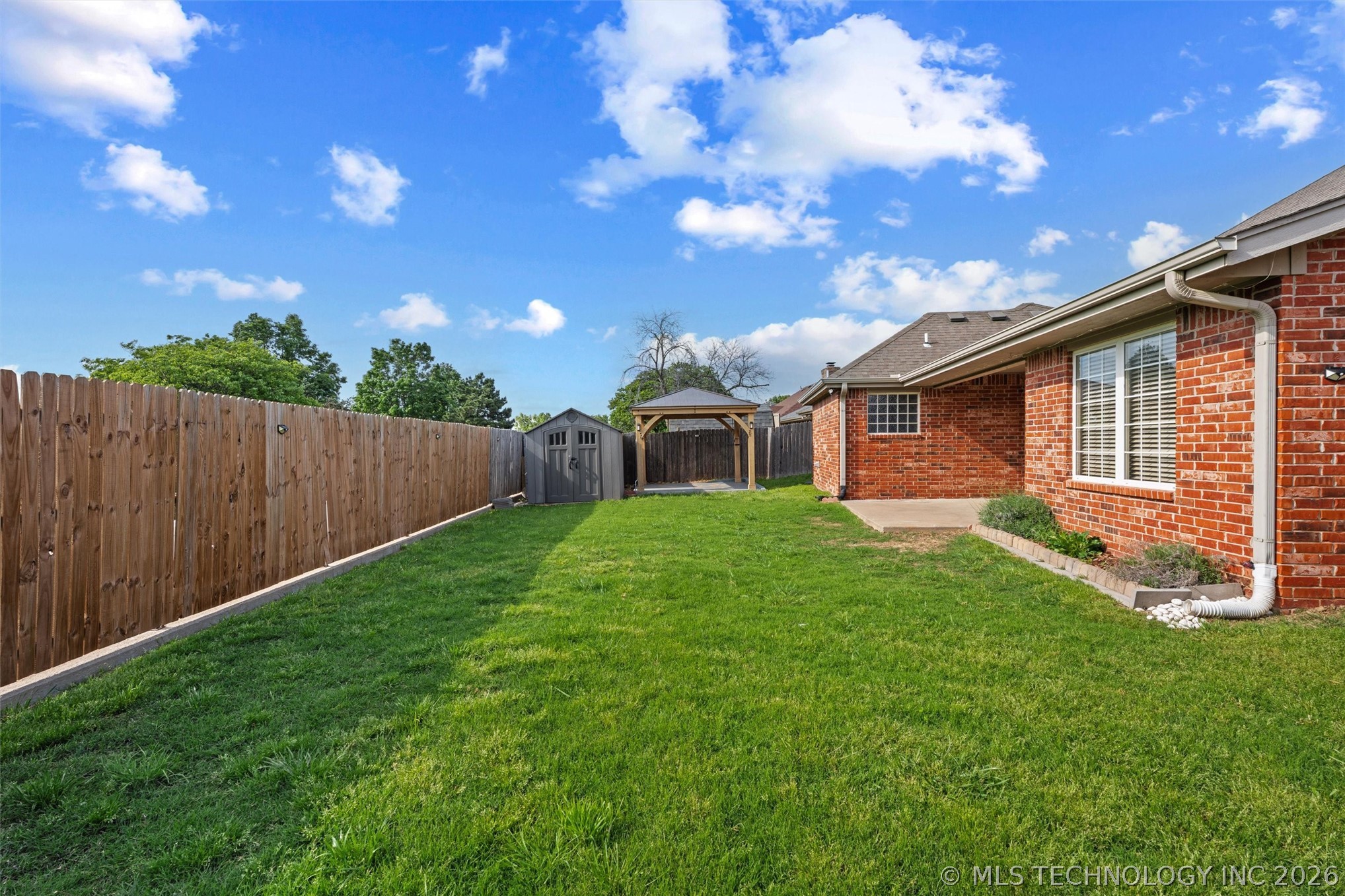 5712 Hazel Road Bartlesville OK 74006