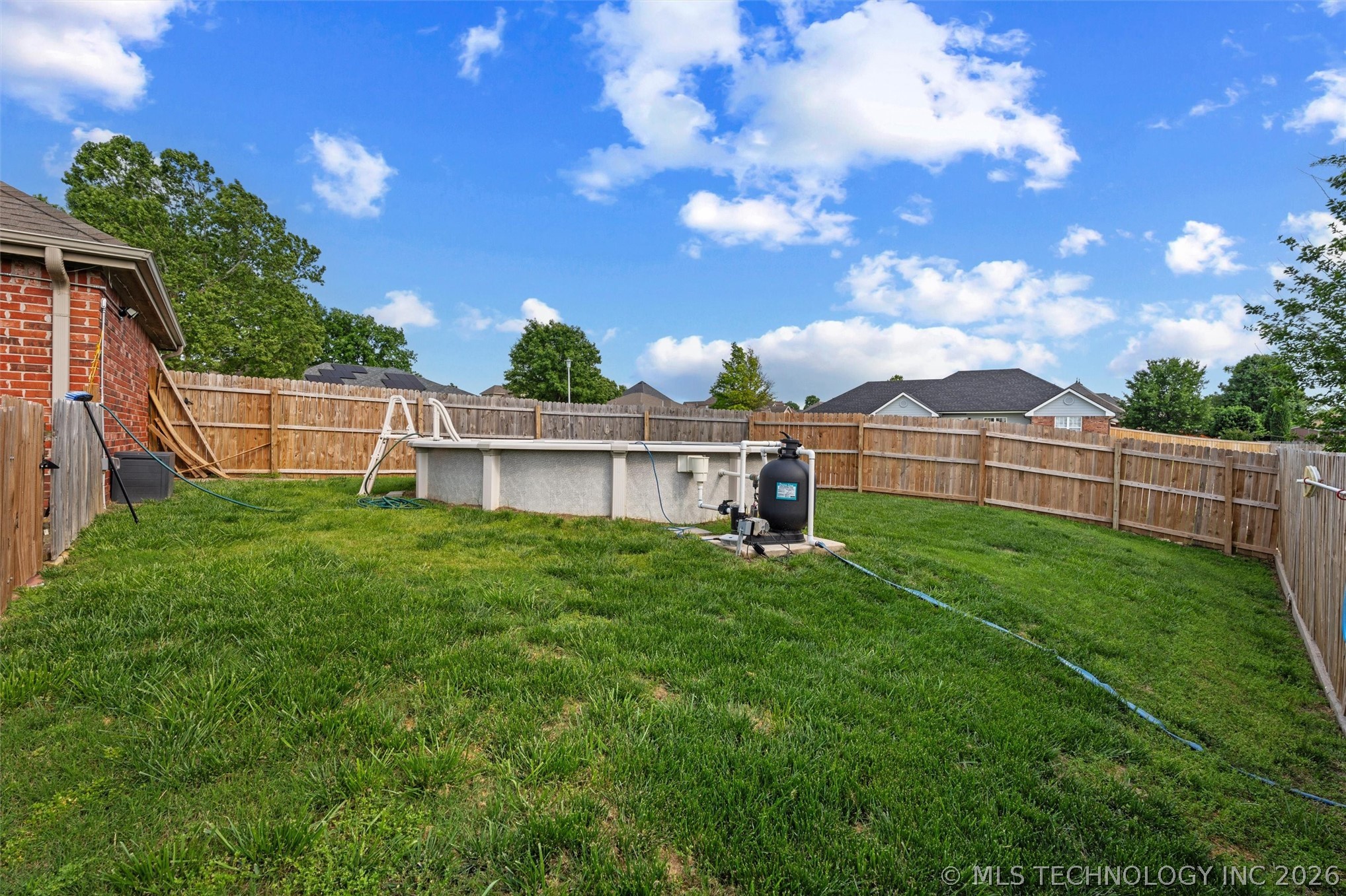 5712 Hazel Road Bartlesville OK 74006