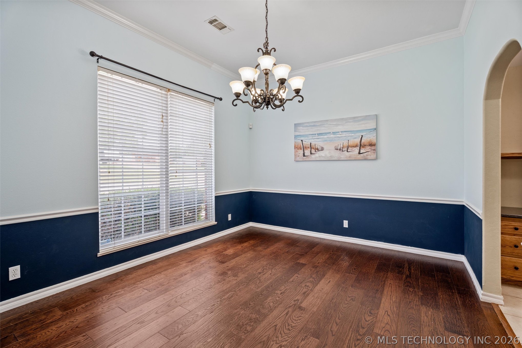 5712 Hazel Road Bartlesville OK 74006