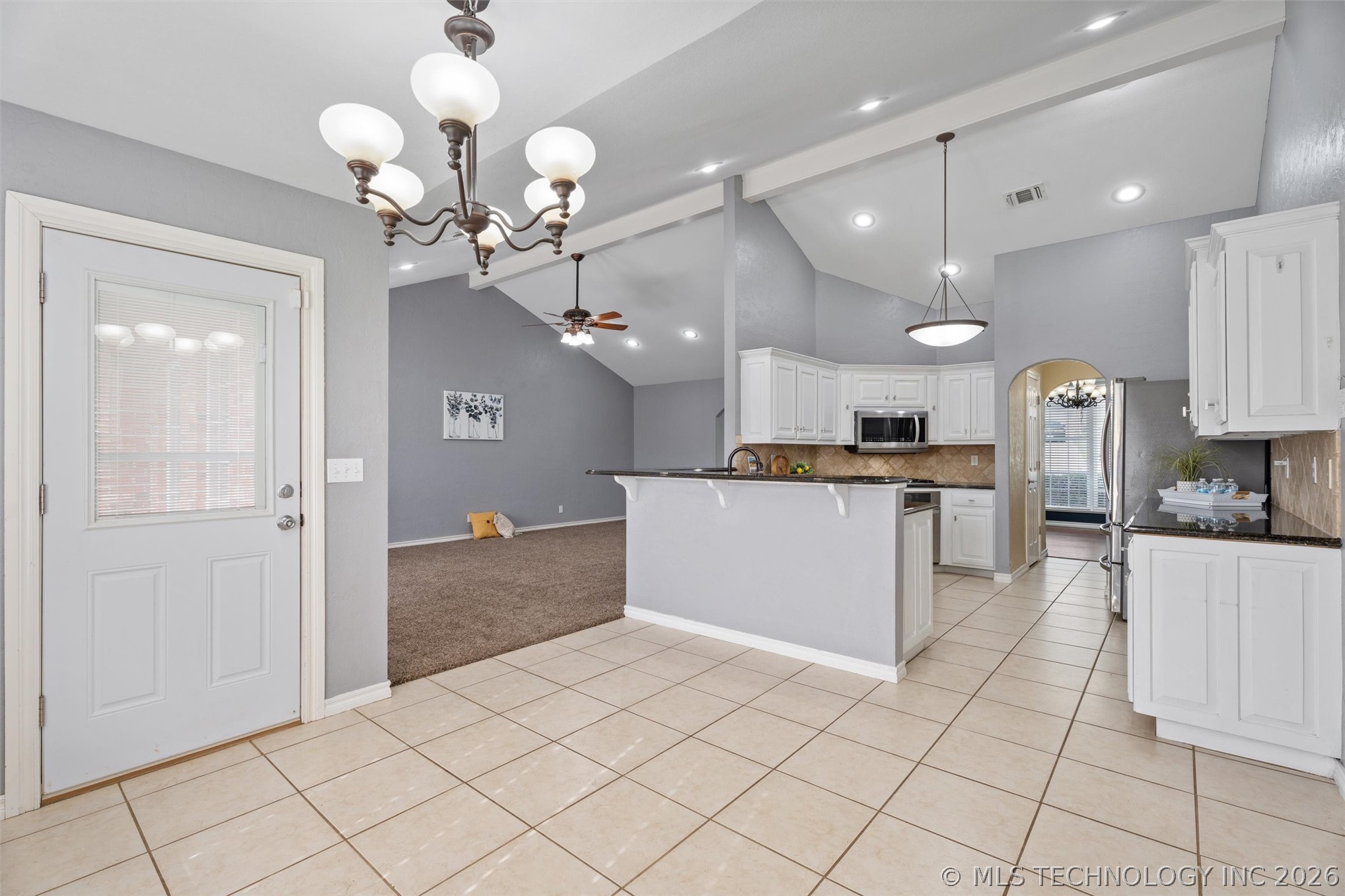 5712 Hazel Road Bartlesville OK 74006