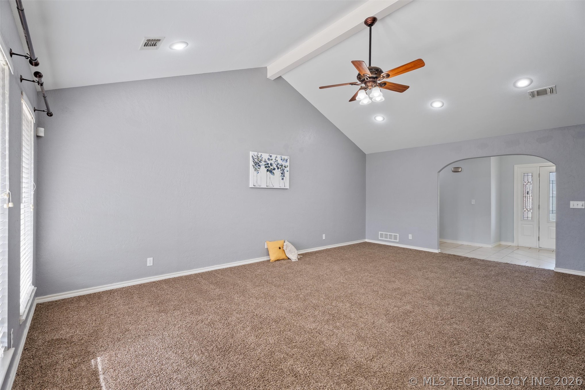 5712 Hazel Road Bartlesville OK 74006