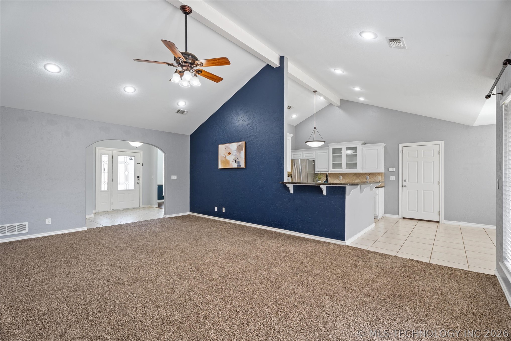 5712 Hazel Road Bartlesville OK 74006