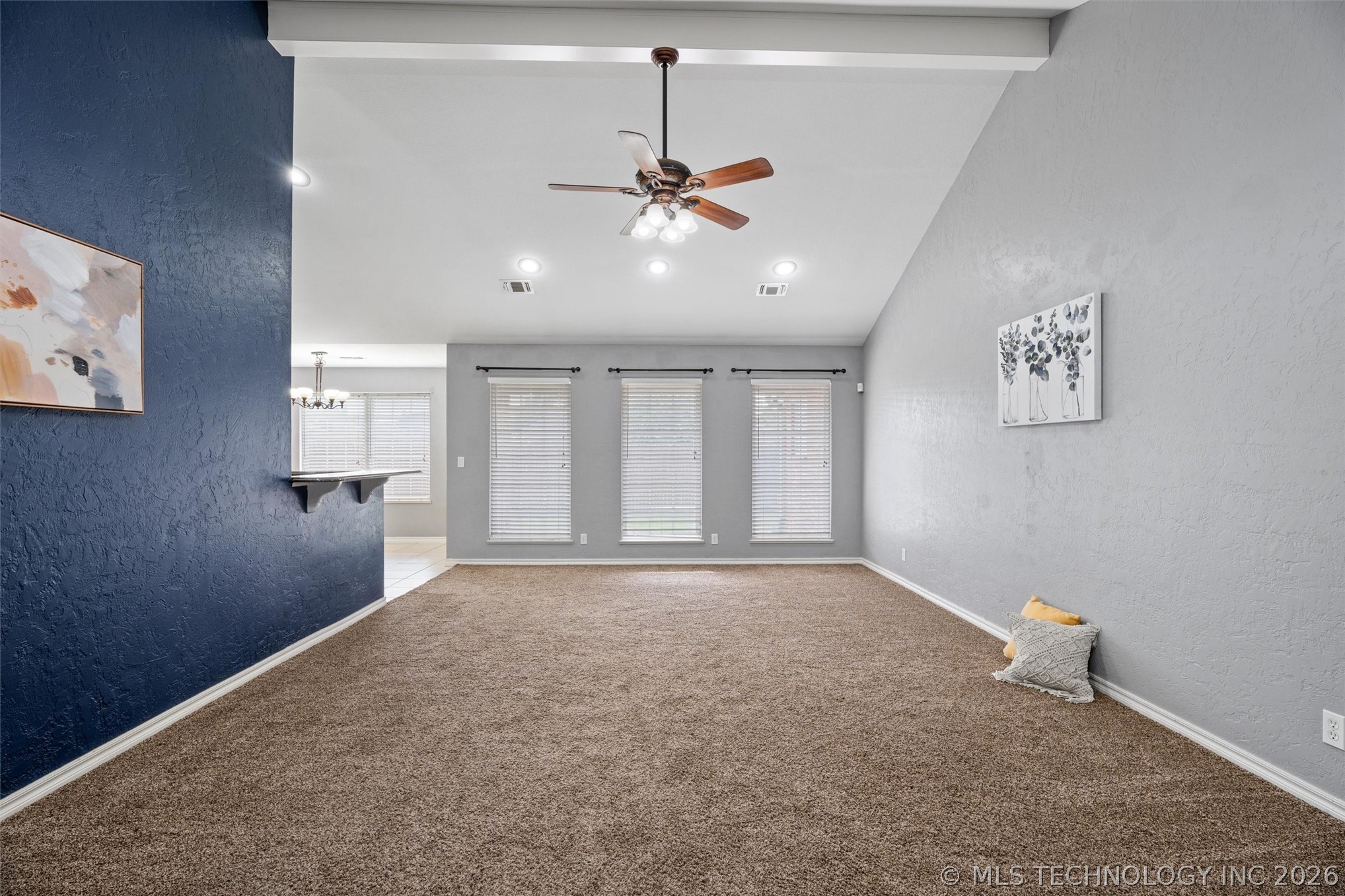 5712 Hazel Road Bartlesville OK 74006