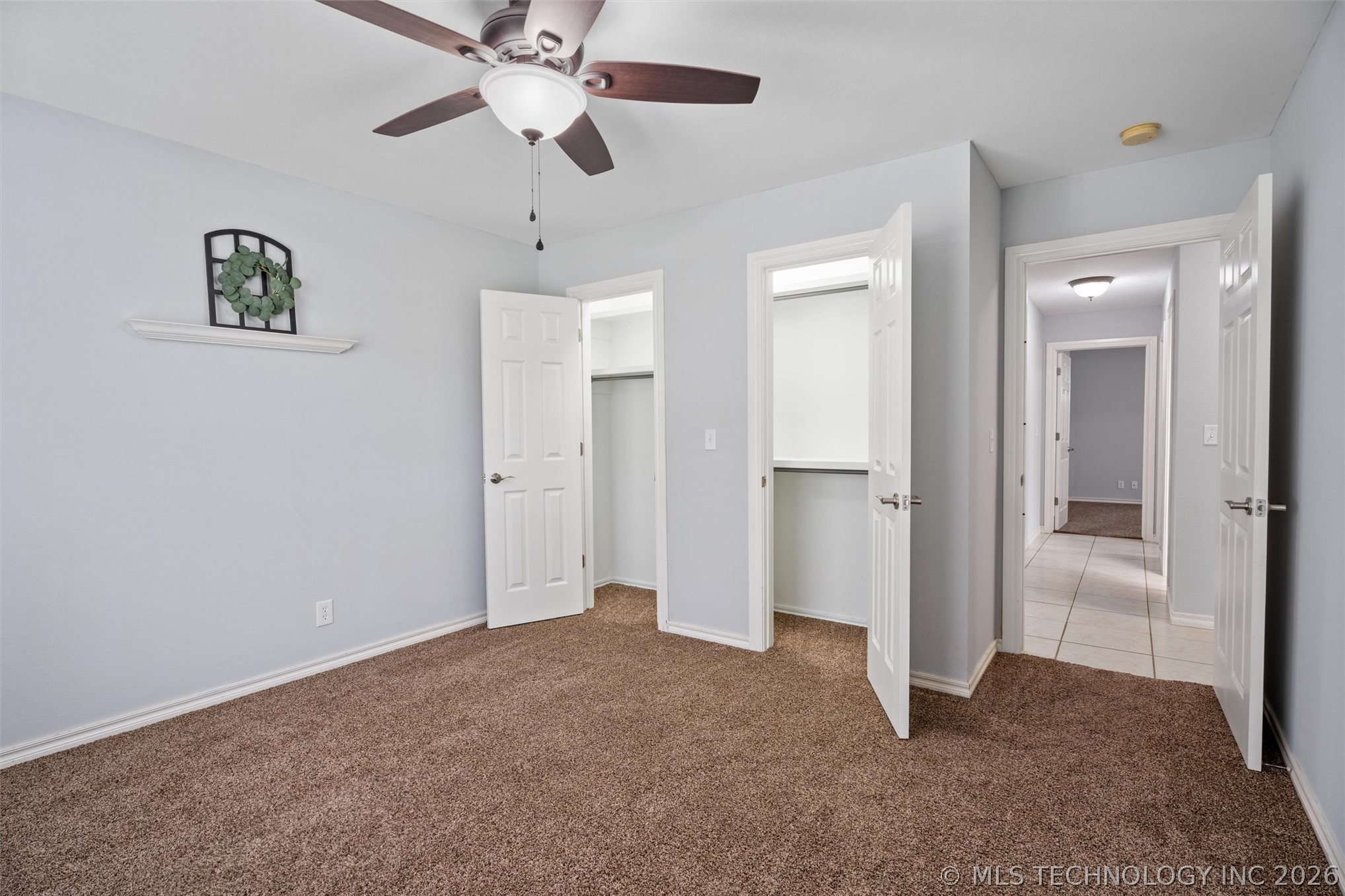 5712 Hazel Road Bartlesville OK 74006