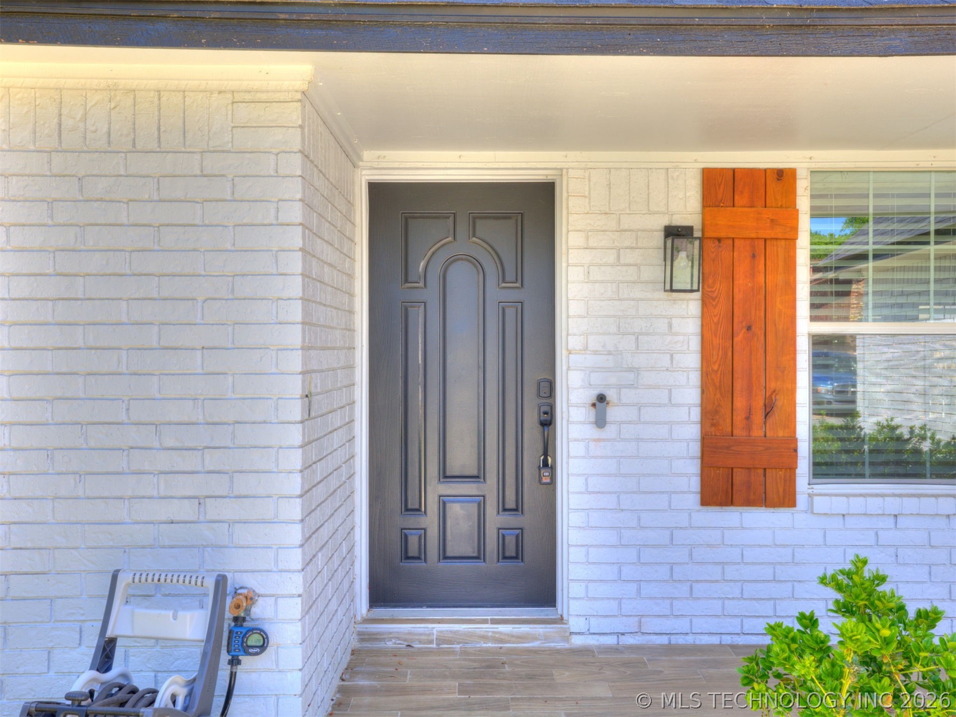 2509 W Broadway Street Broken Arrow OK 74012