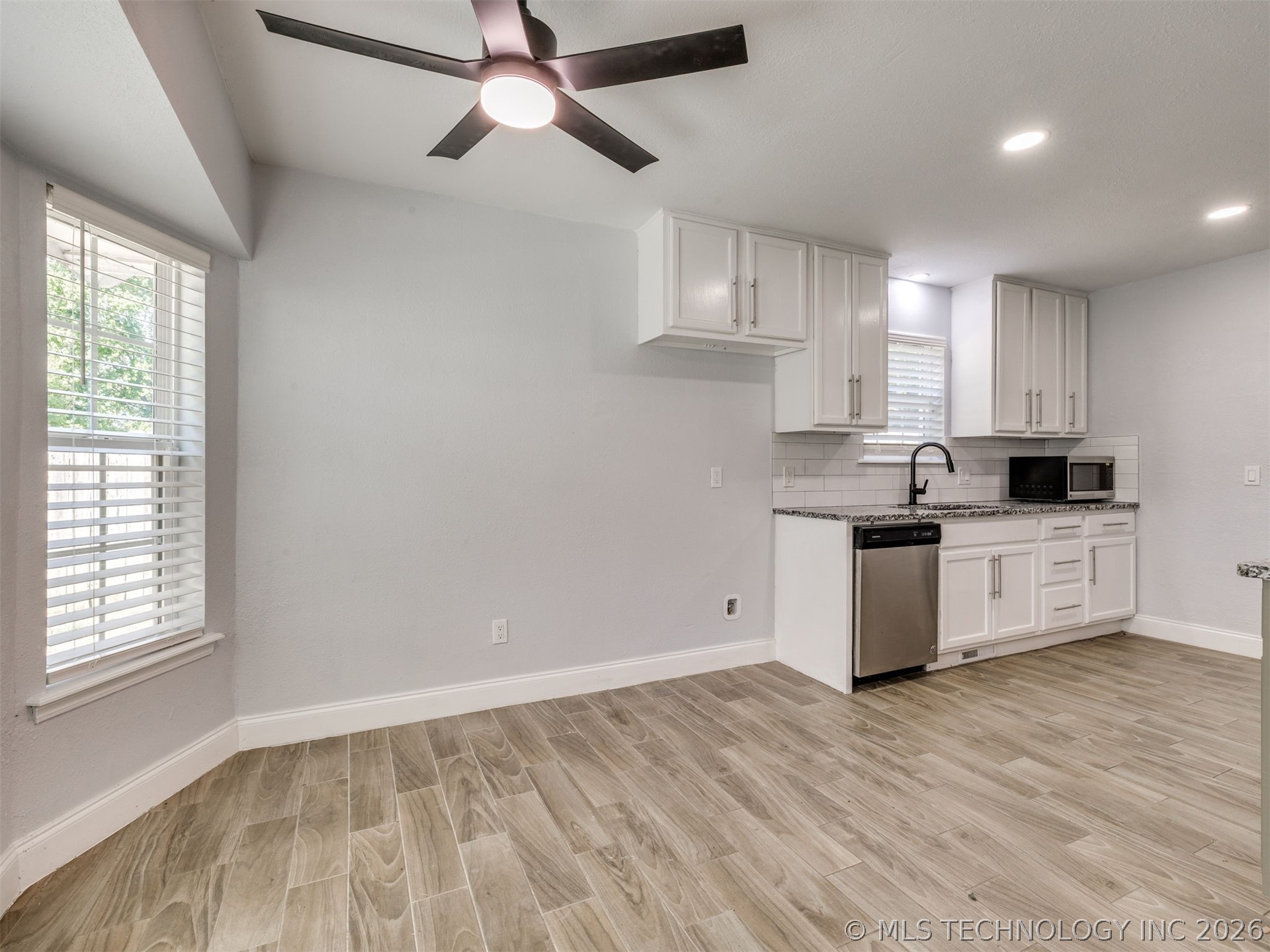 2509 W Broadway Street Broken Arrow OK 74012