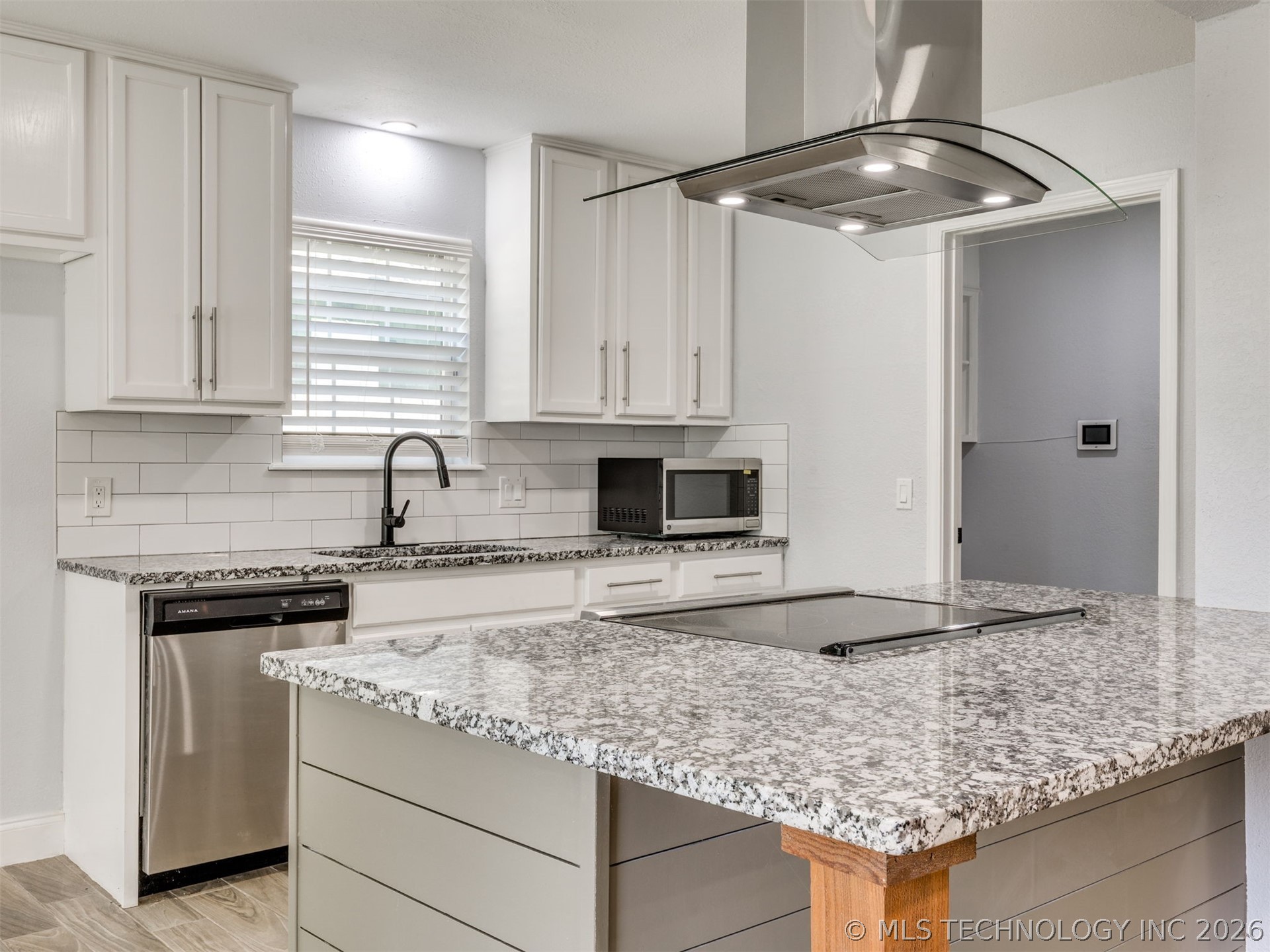 2509 W Broadway Street Broken Arrow OK 74012