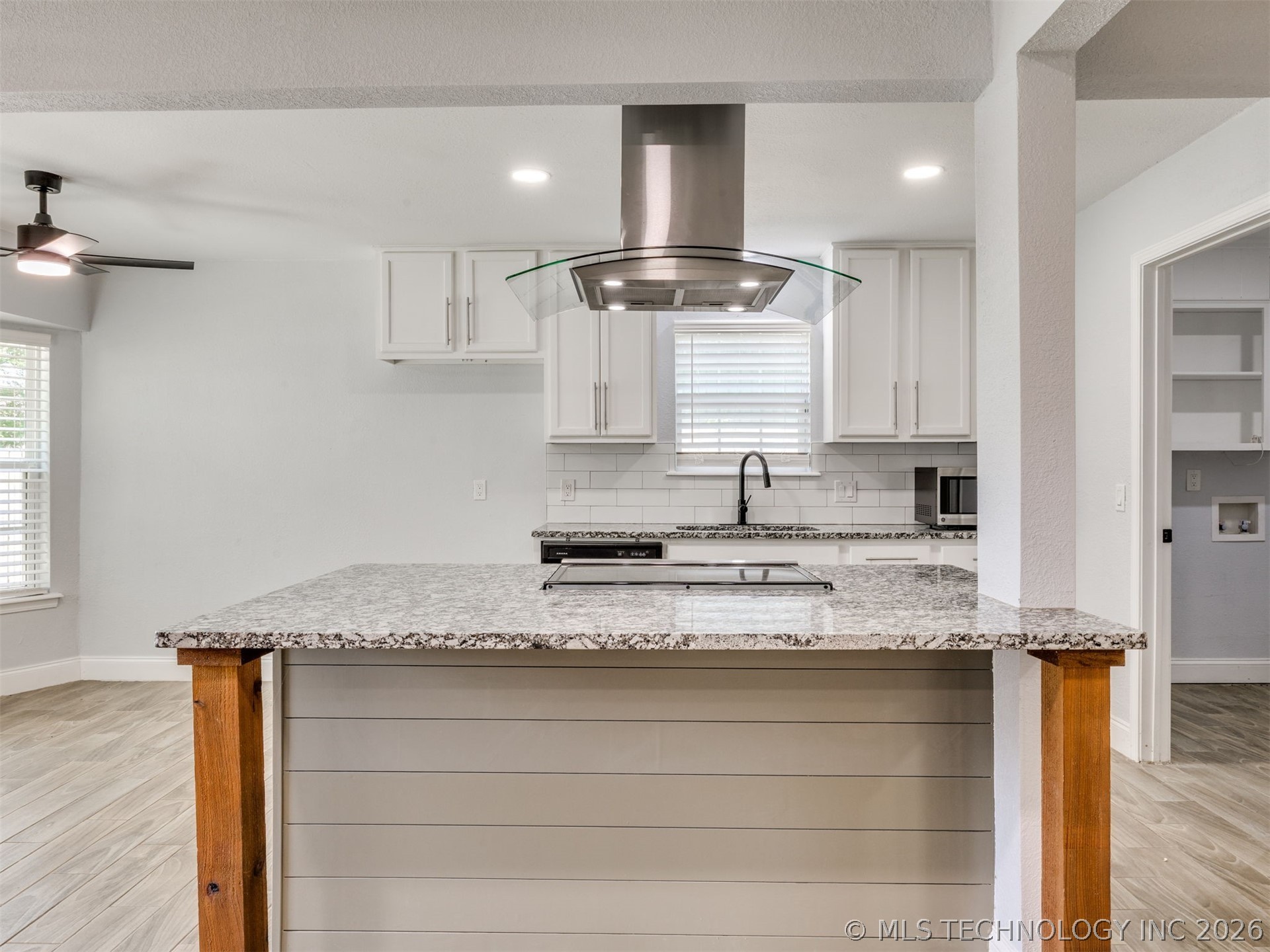2509 W Broadway Street Broken Arrow OK 74012