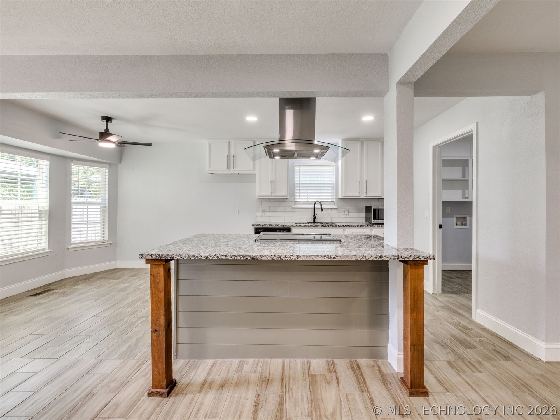 2509 W Broadway Street Broken Arrow OK 74012