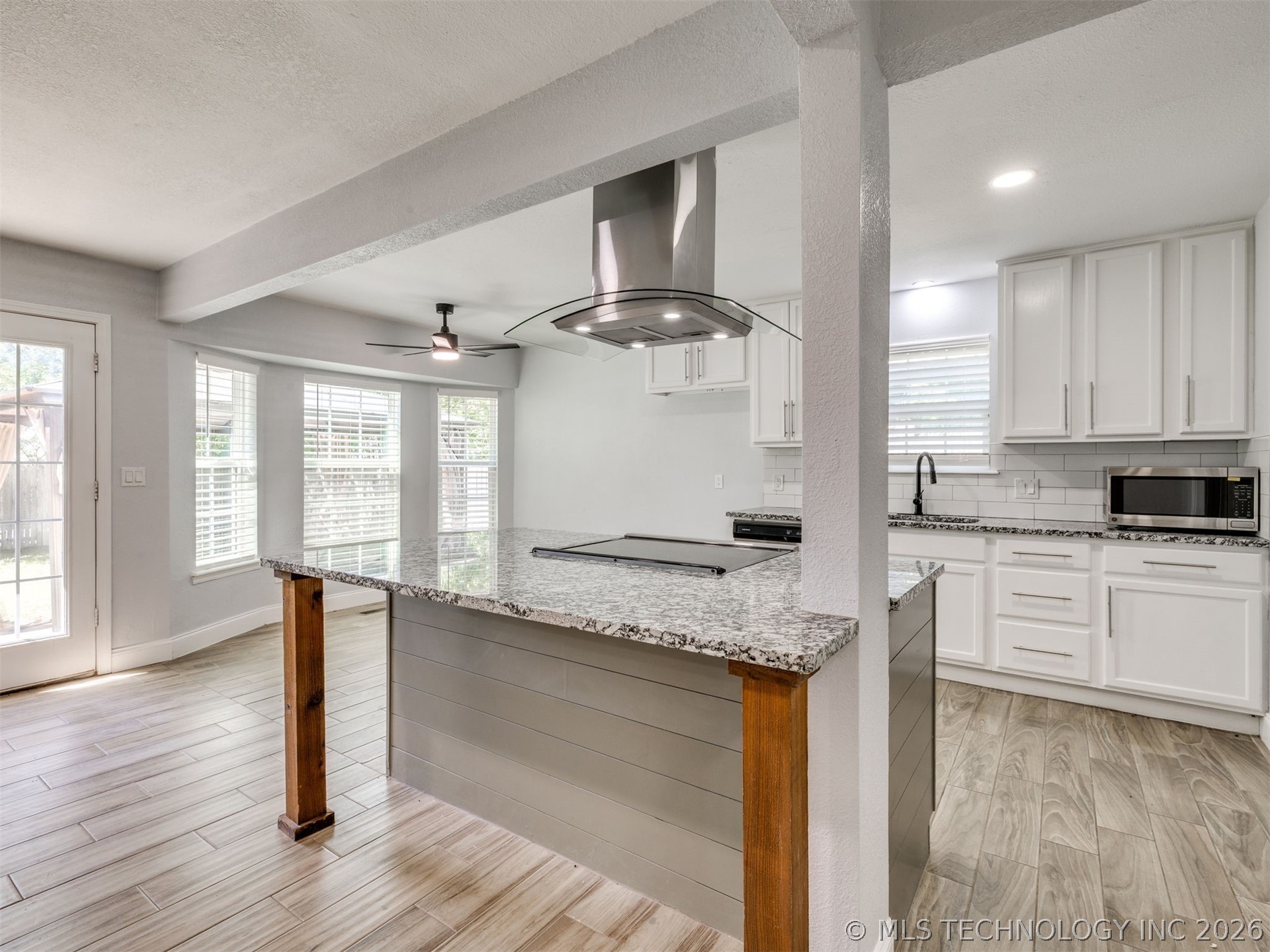 2509 W Broadway Street Broken Arrow OK 74012