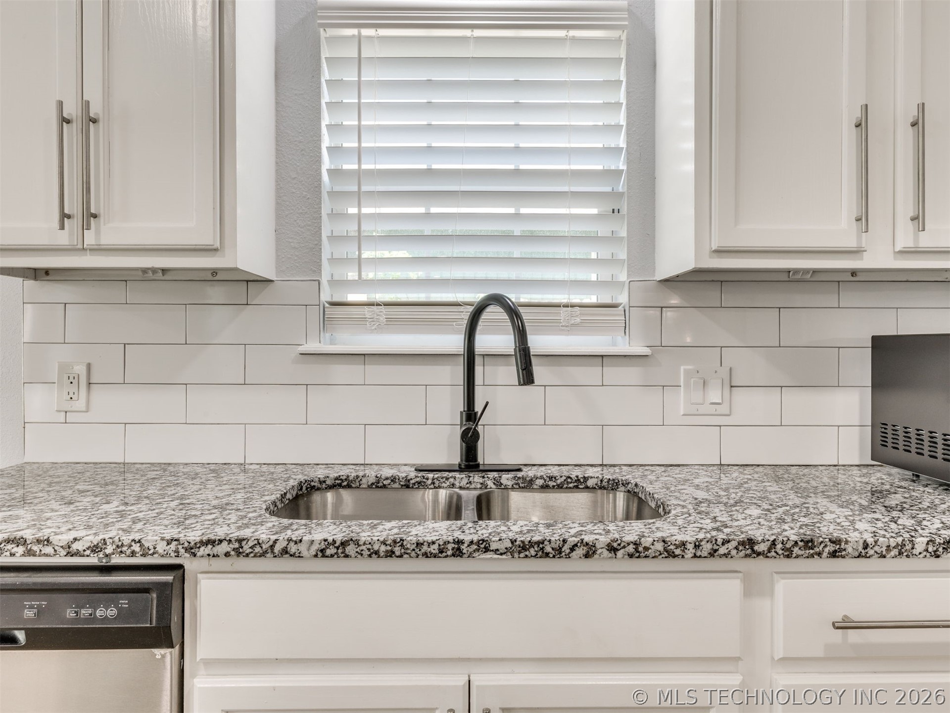 2509 W Broadway Street Broken Arrow OK 74012