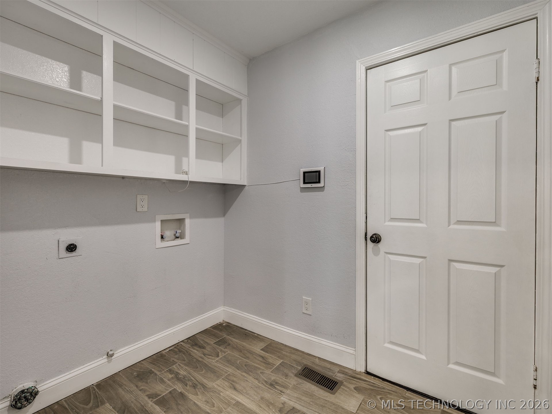 2509 W Broadway Street Broken Arrow OK 74012