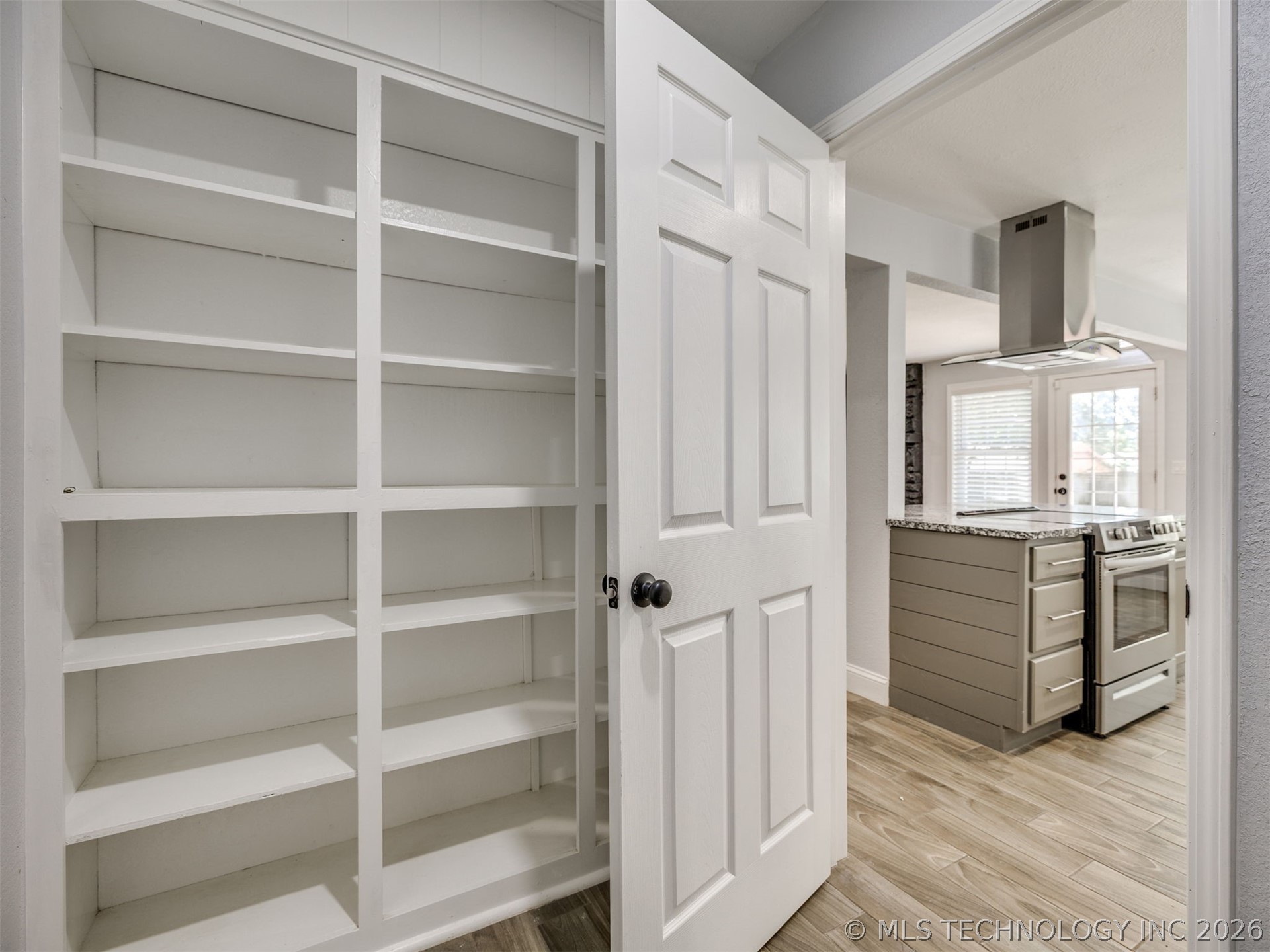 2509 W Broadway Street Broken Arrow OK 74012