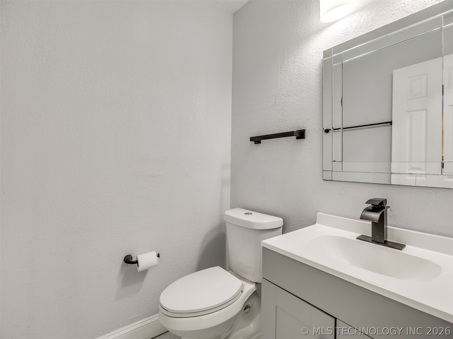 2509 W Broadway Street Broken Arrow OK 74012