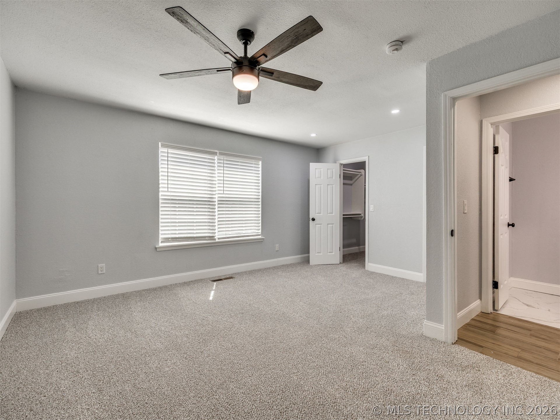 2509 W Broadway Street Broken Arrow OK 74012