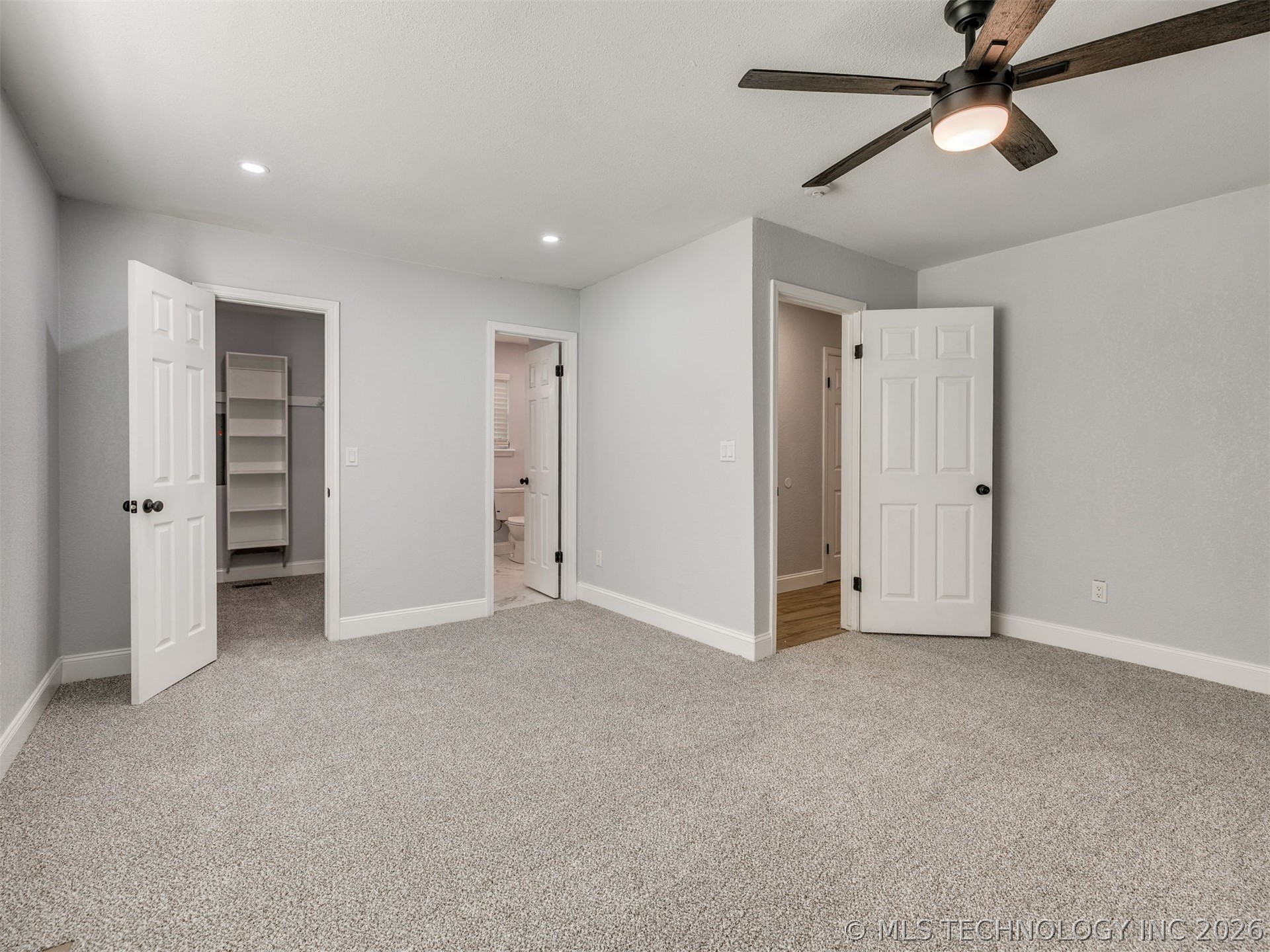 2509 W Broadway Street Broken Arrow OK 74012