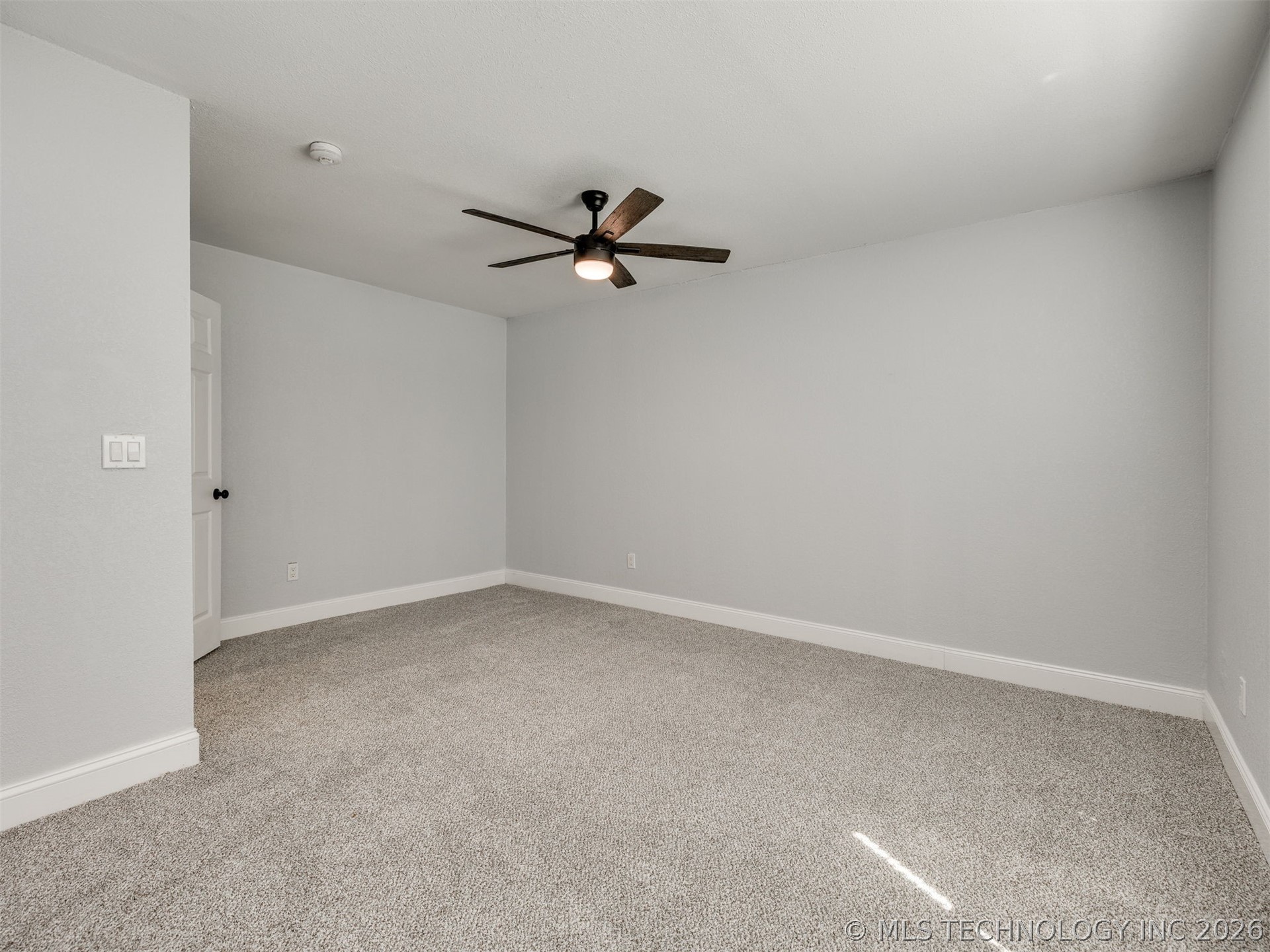 2509 W Broadway Street Broken Arrow OK 74012