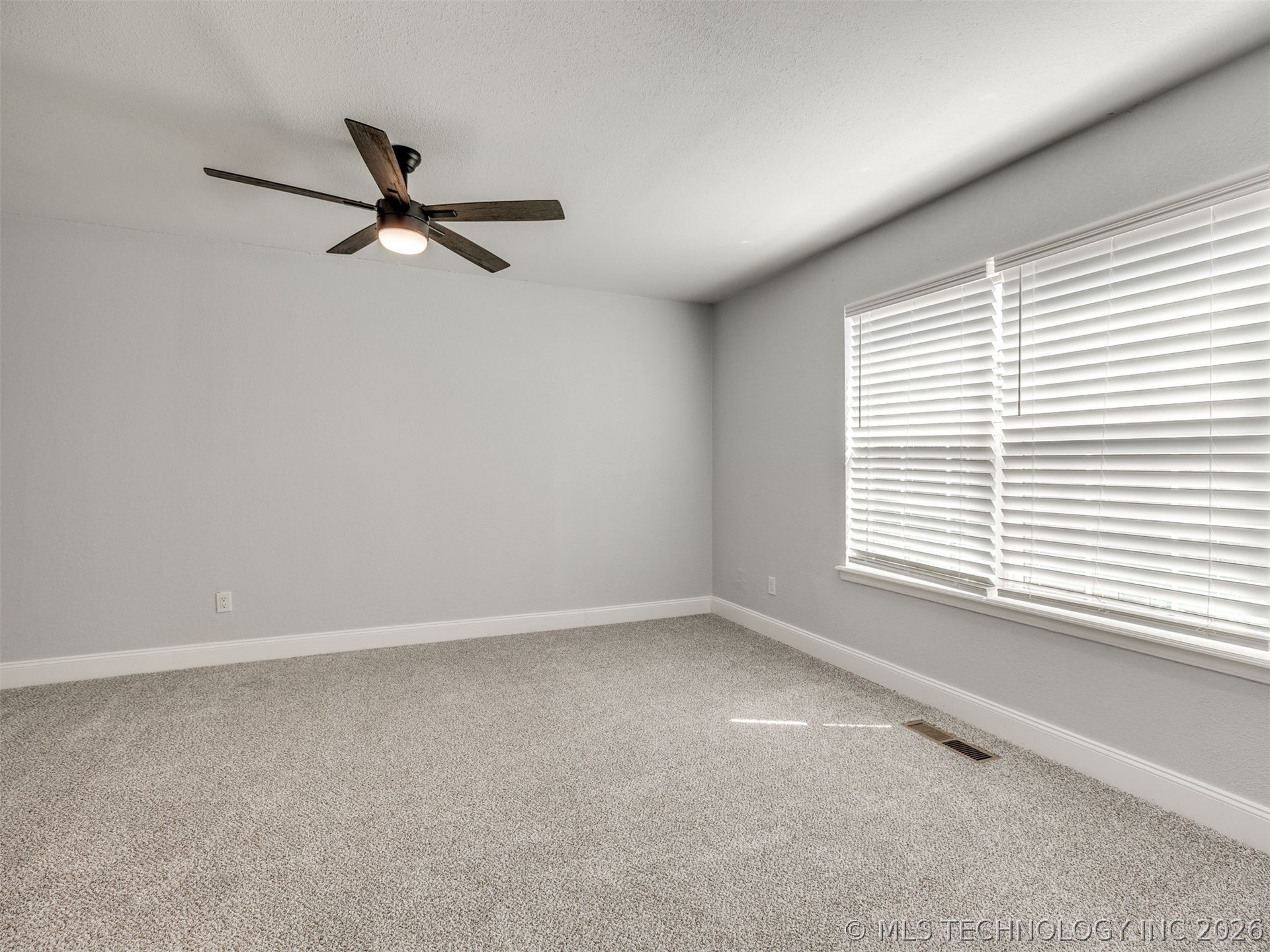 2509 W Broadway Street Broken Arrow OK 74012