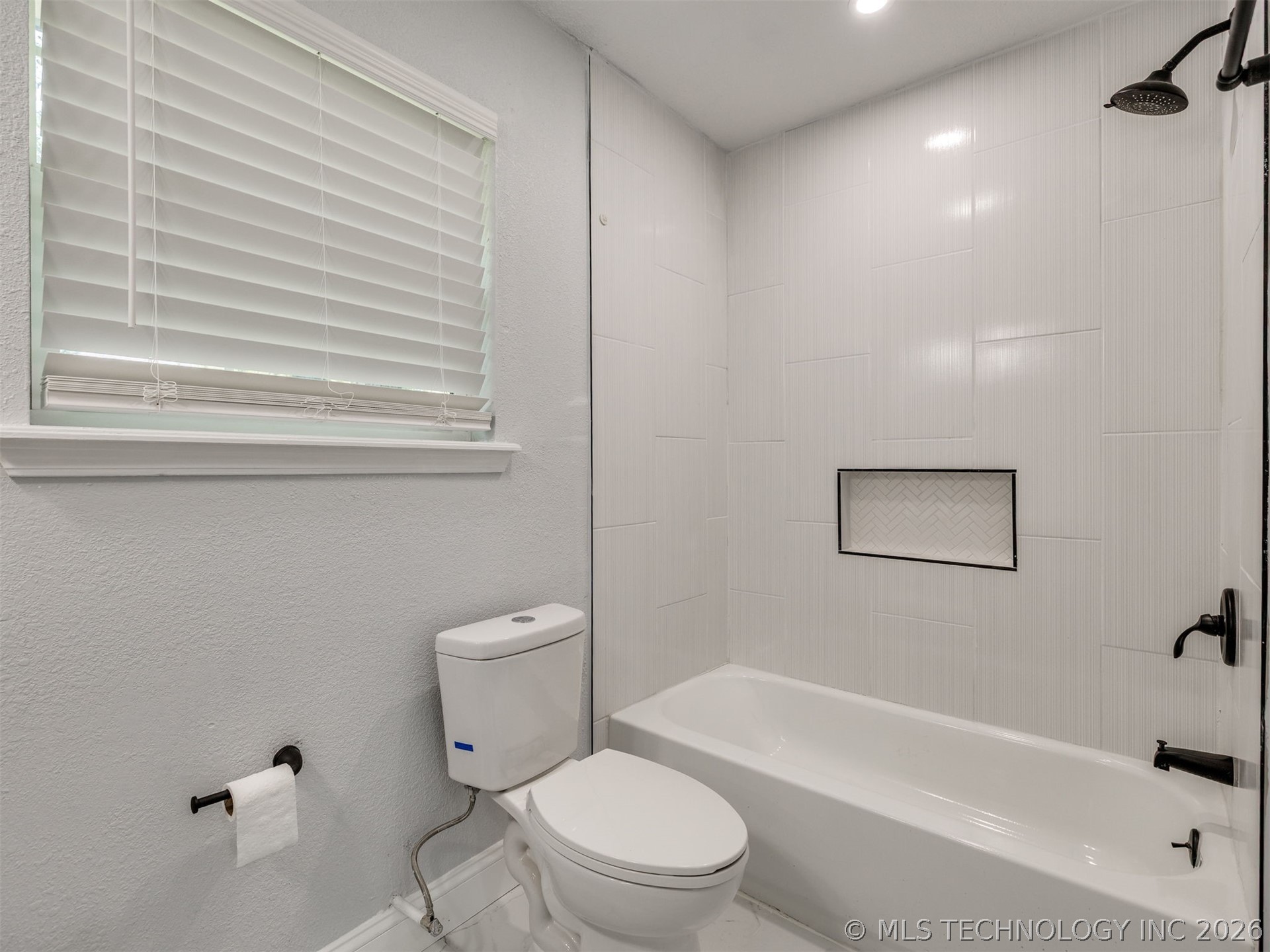 2509 W Broadway Street Broken Arrow OK 74012