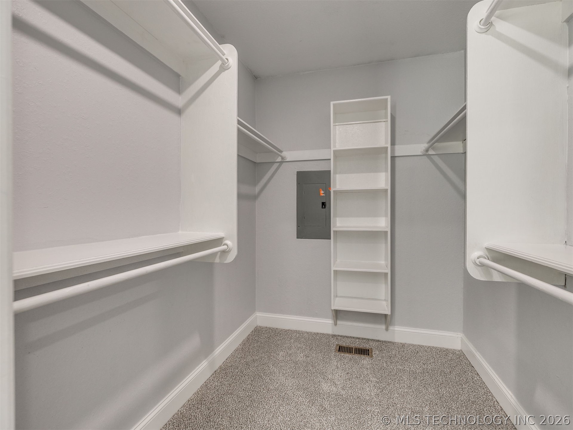 2509 W Broadway Street Broken Arrow OK 74012