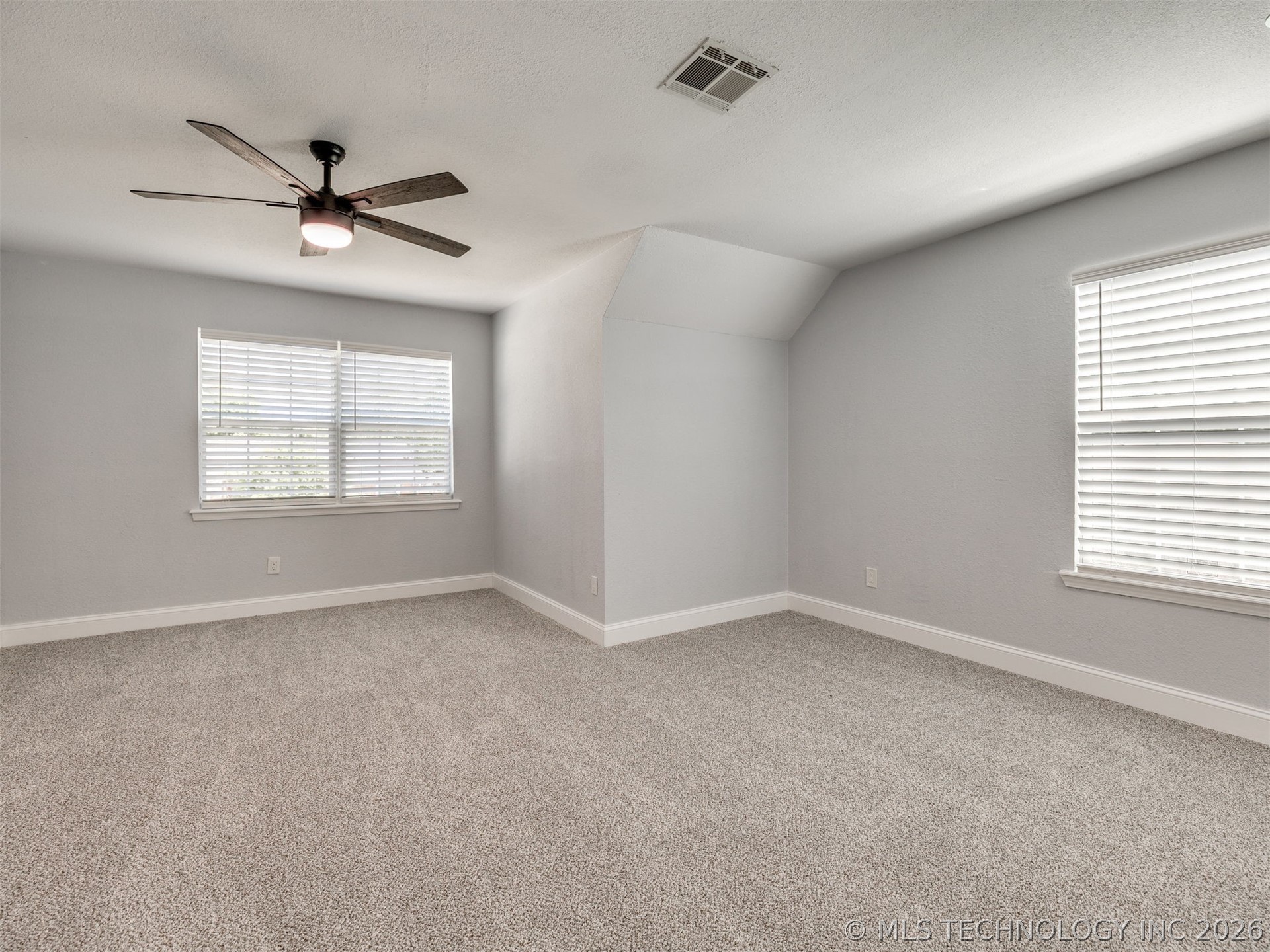 2509 W Broadway Street Broken Arrow OK 74012