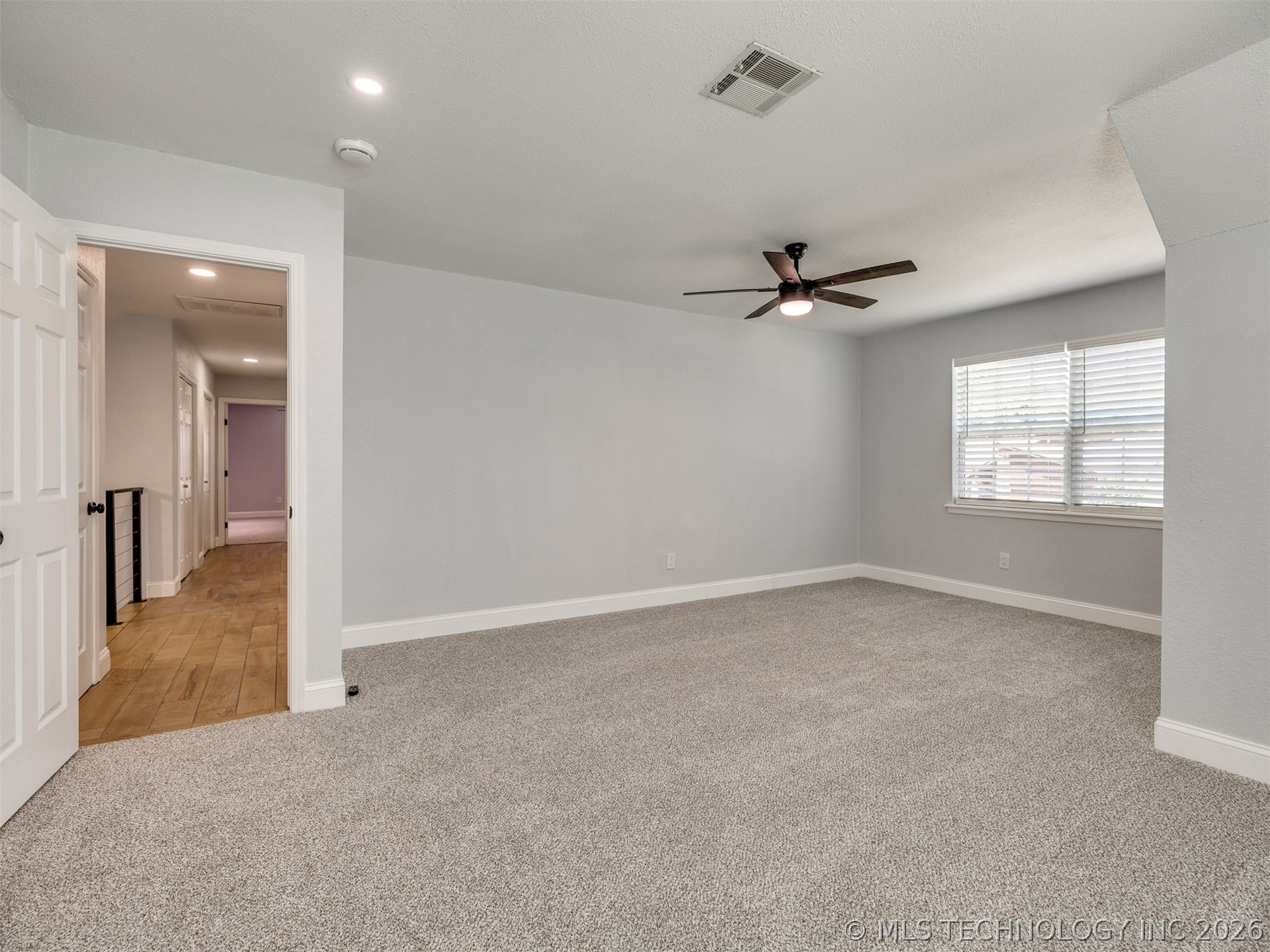 2509 W Broadway Street Broken Arrow OK 74012