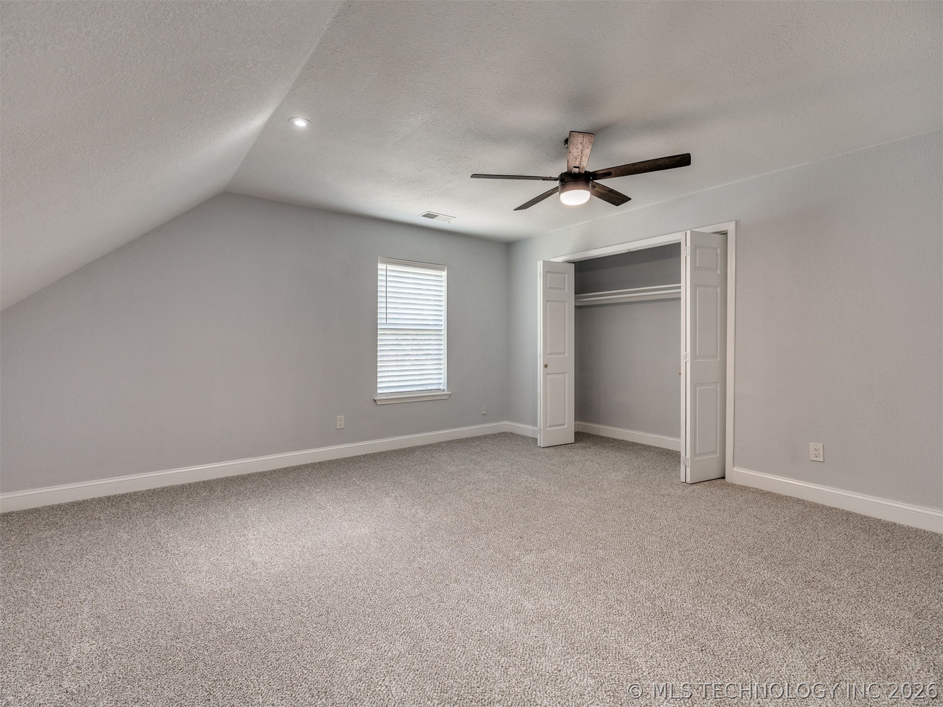 2509 W Broadway Street Broken Arrow OK 74012