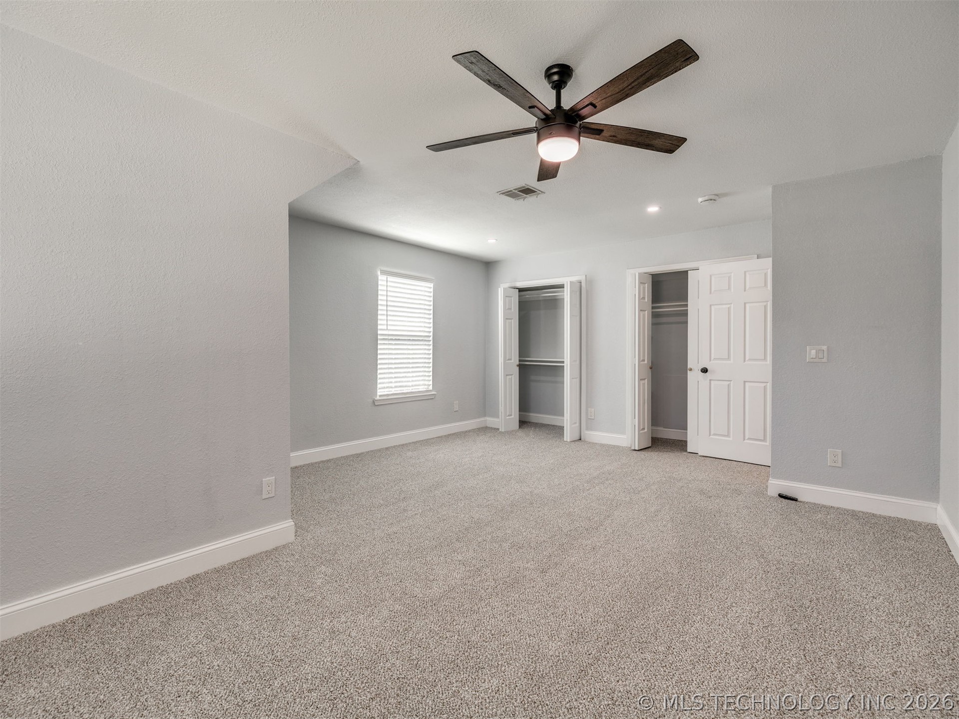 2509 W Broadway Street Broken Arrow OK 74012