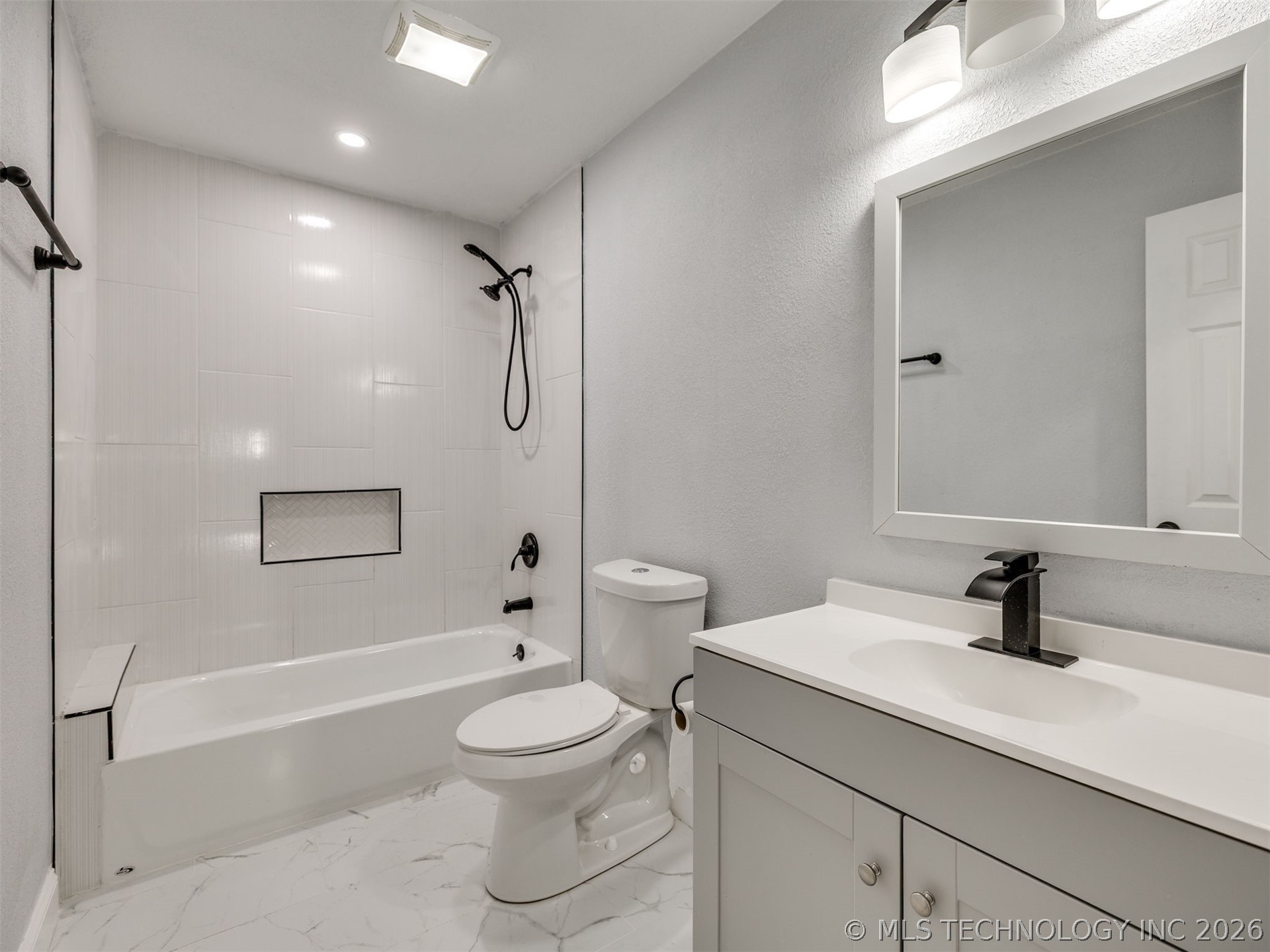 2509 W Broadway Street Broken Arrow OK 74012