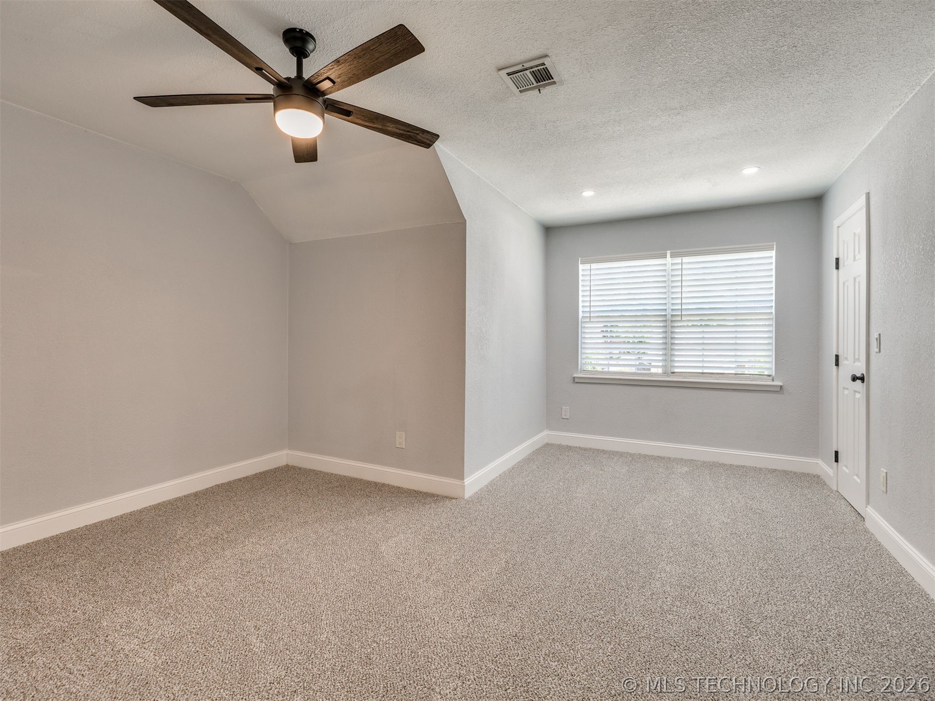 2509 W Broadway Street Broken Arrow OK 74012